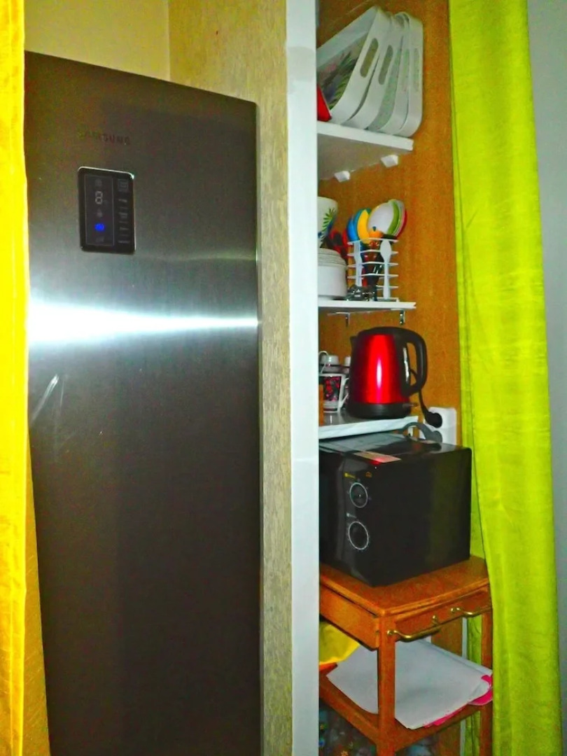 Le Lys de Castelnaud