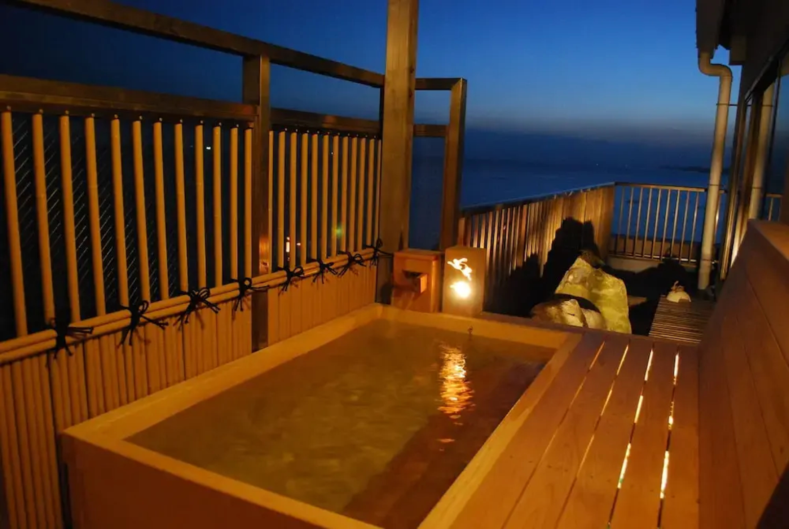 Shiosai Kirara Shokichi