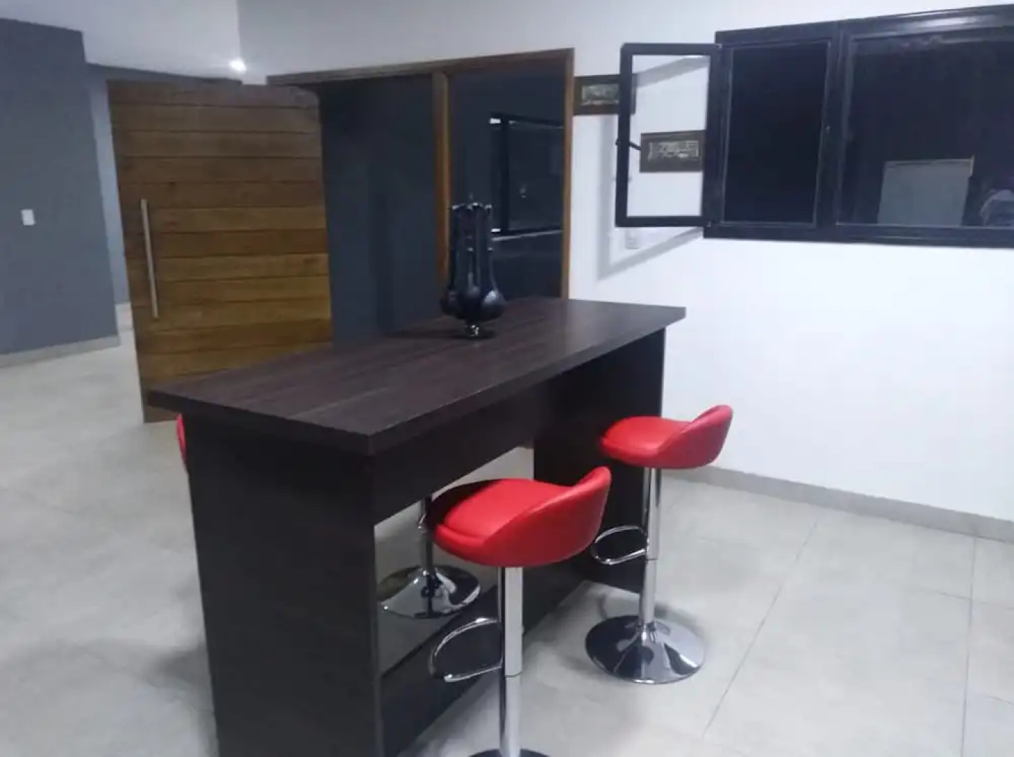 Casa Country Pinar 1