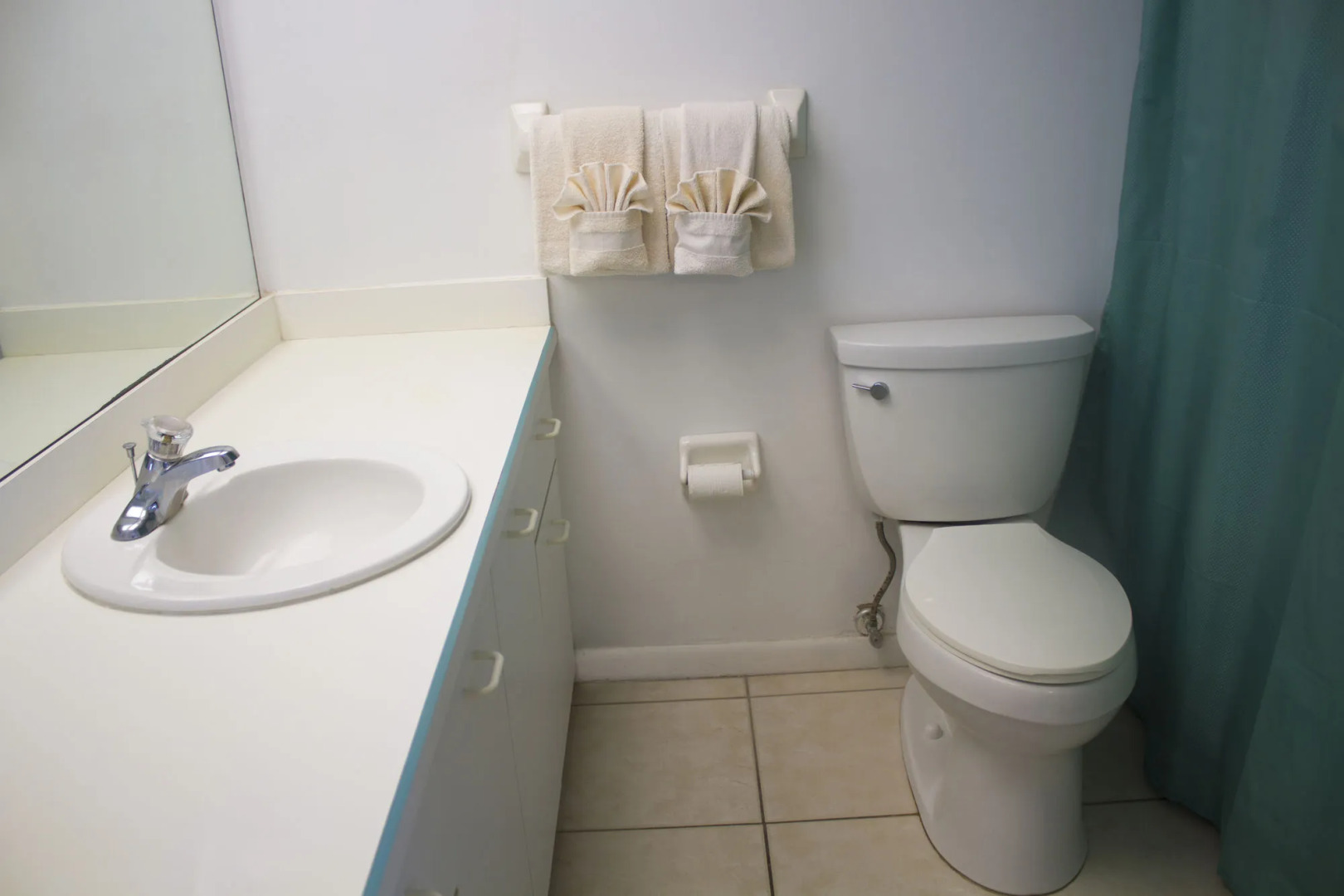 New Smyrna Waves by Exploria Resorts