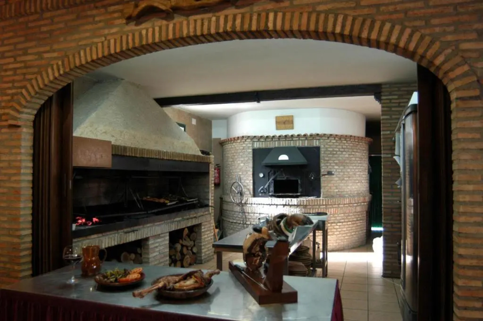 Hotel ELE Puerta de Monfragüe