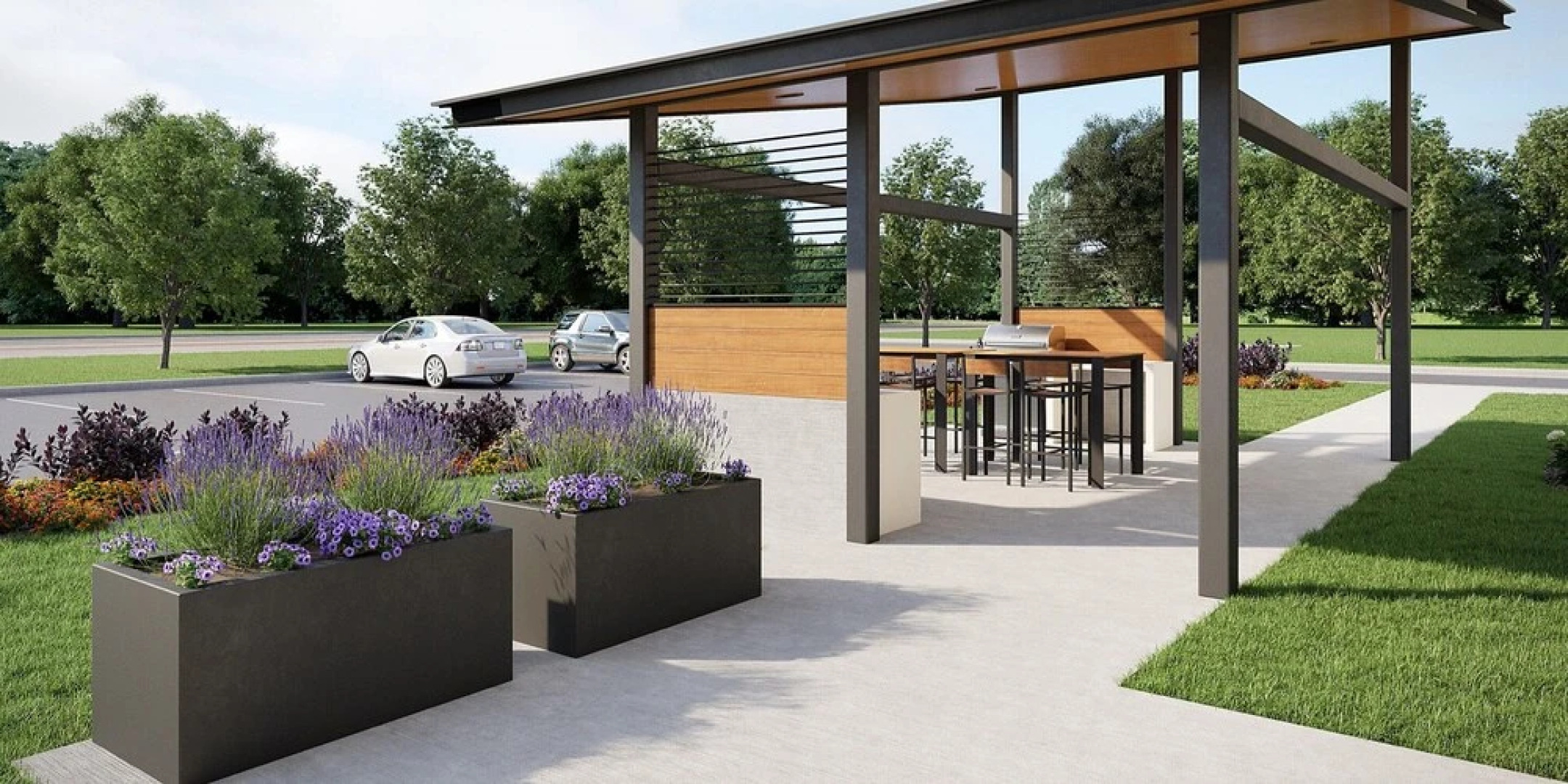 Candlewood Suites Loma Linda San Bernardino S IHG