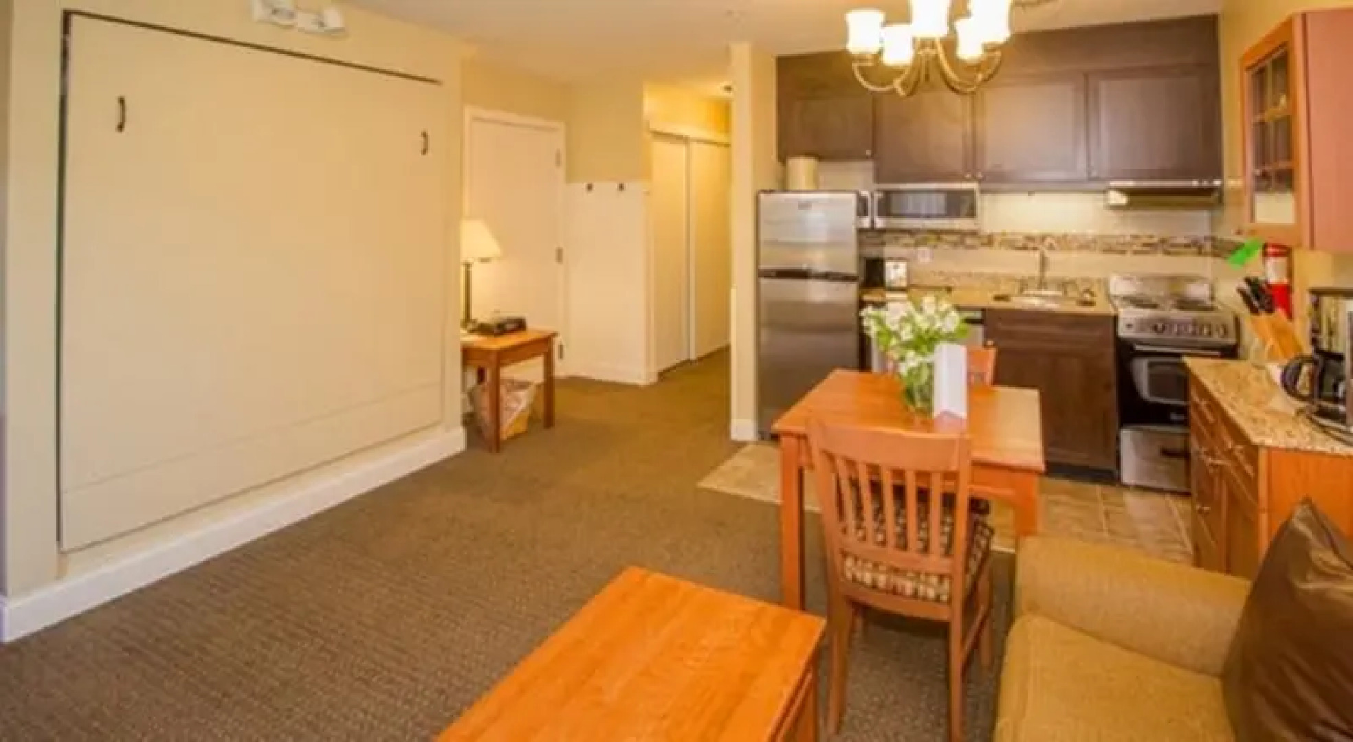 Grand Summit Resort, A Vail Resorts Property