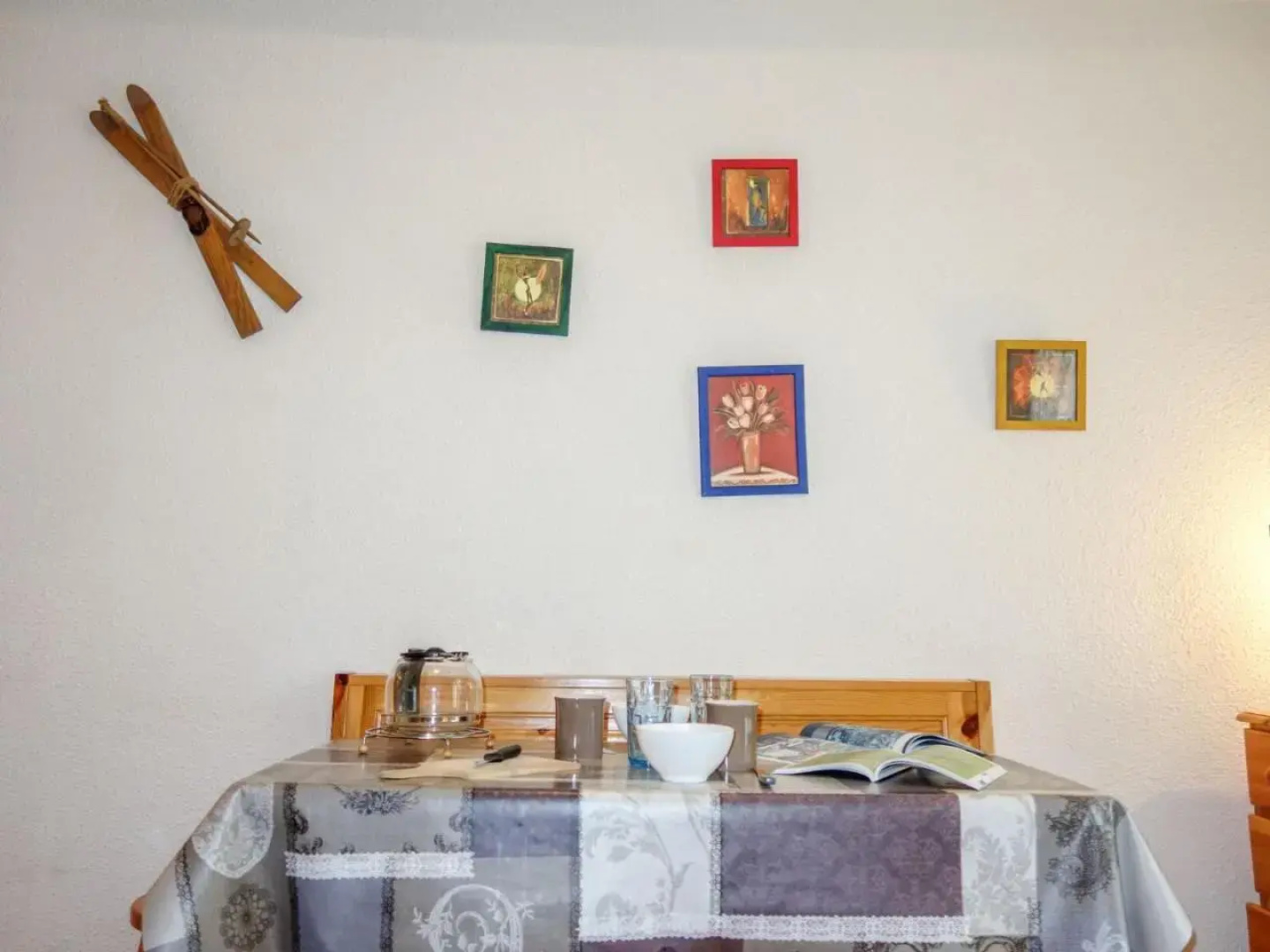 Studio Le Sapin-1