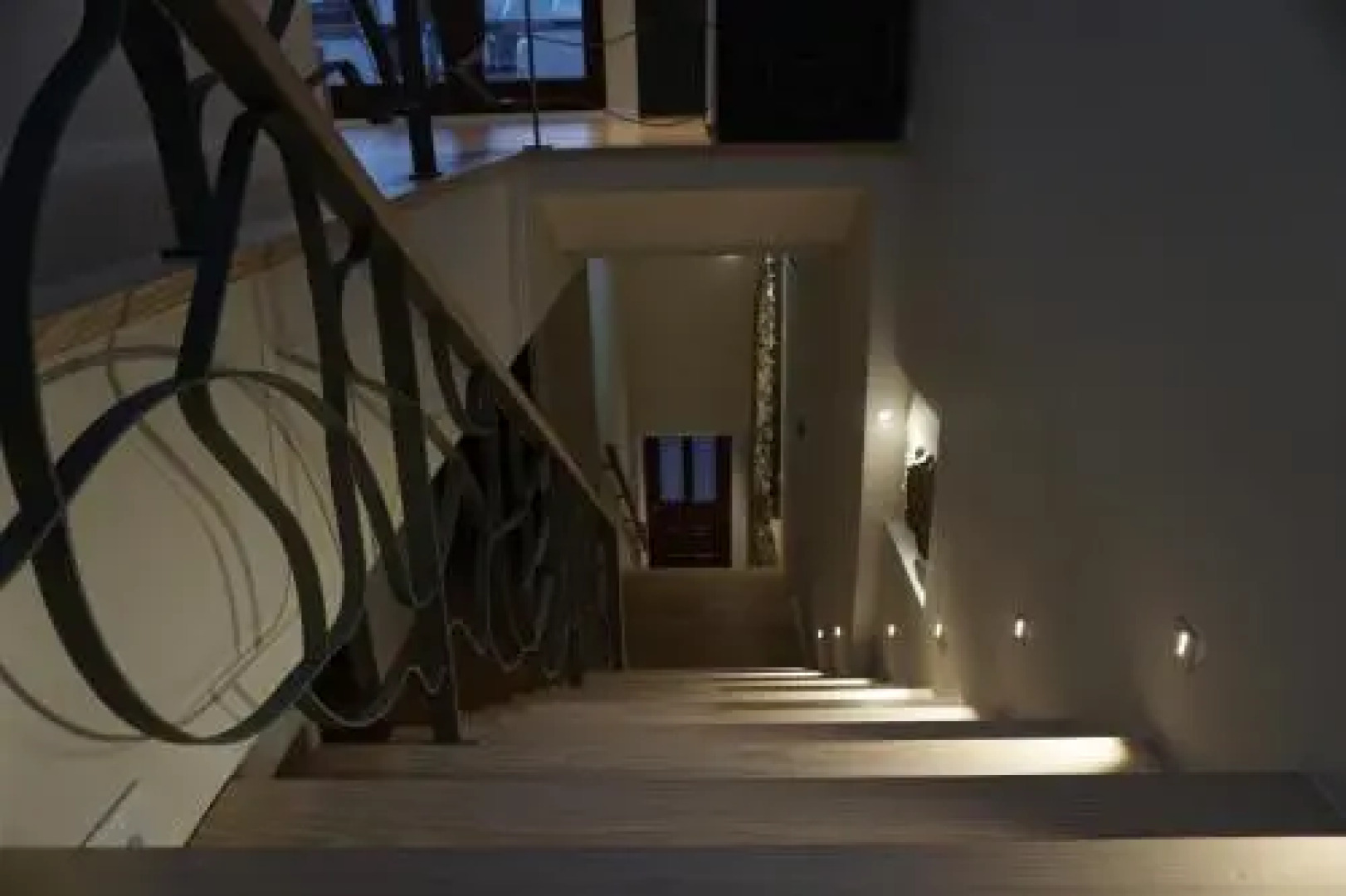 Feira Hostel & Suites