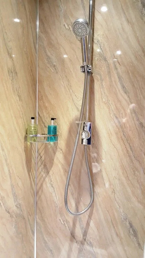 Edingworth Guest House