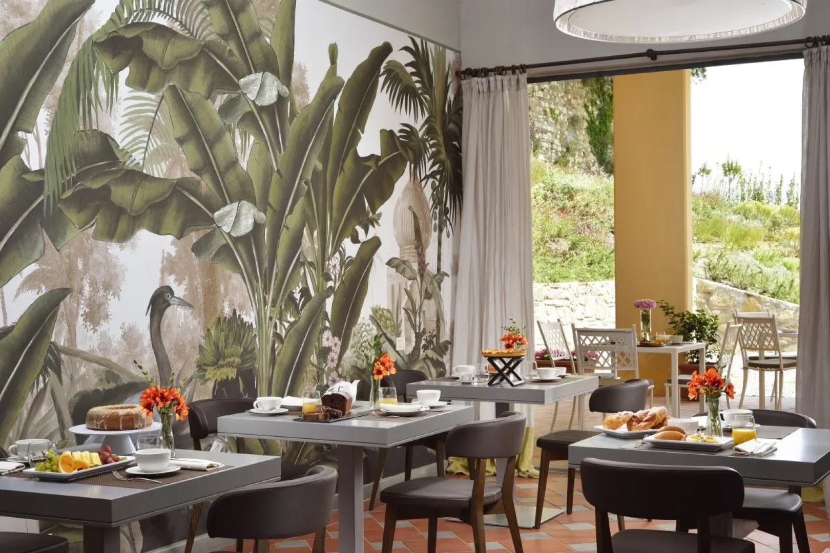 Borgo Antico Casalbosco