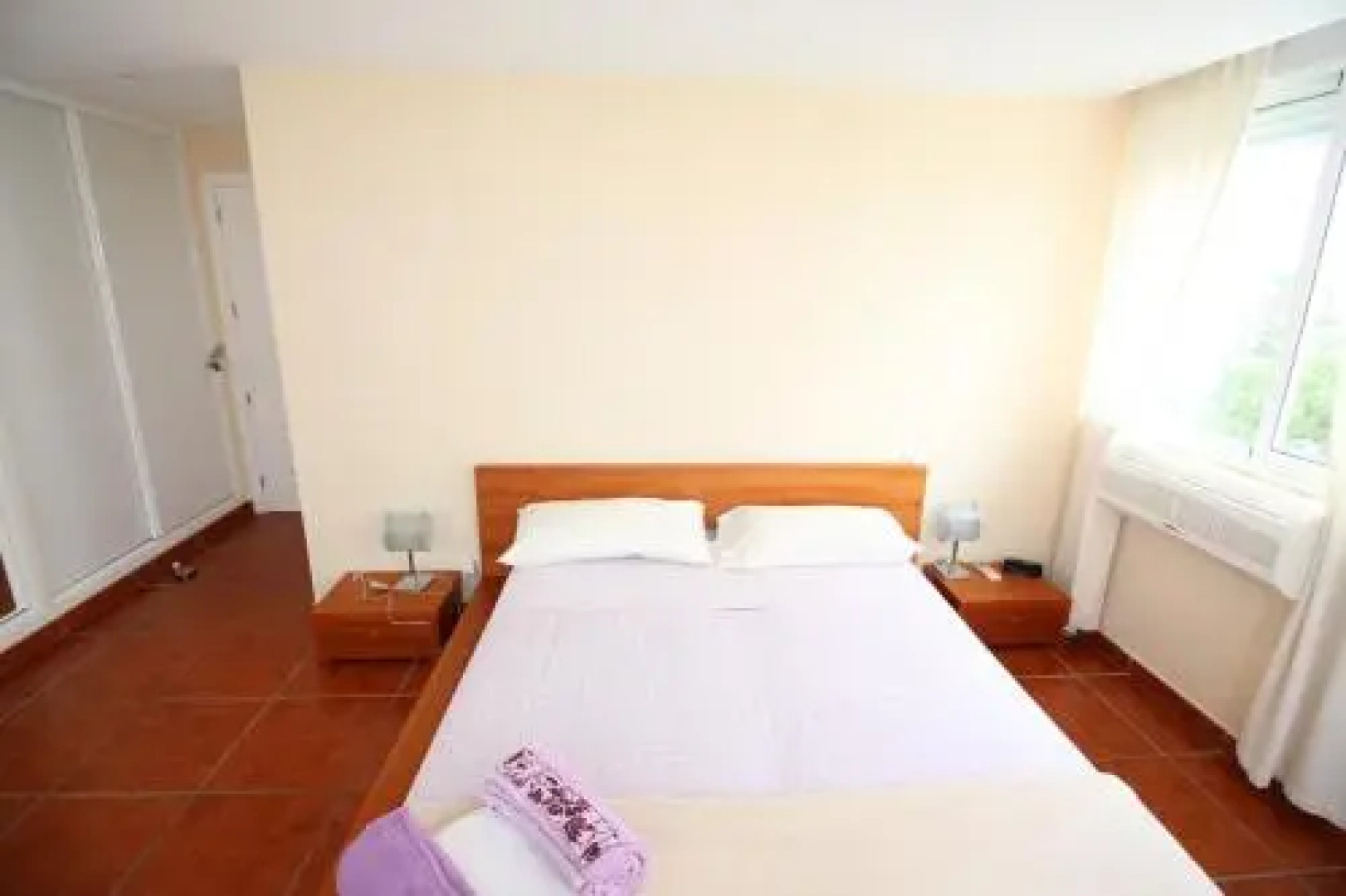 Apartamento Leo Playa de San Juan
