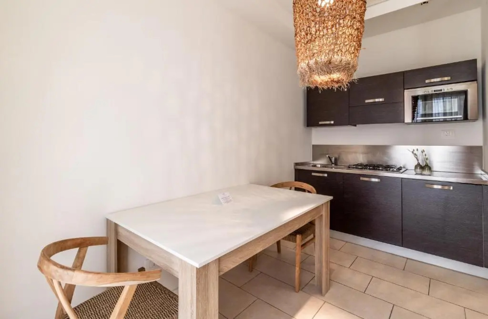 Vistamare Suite Hotel