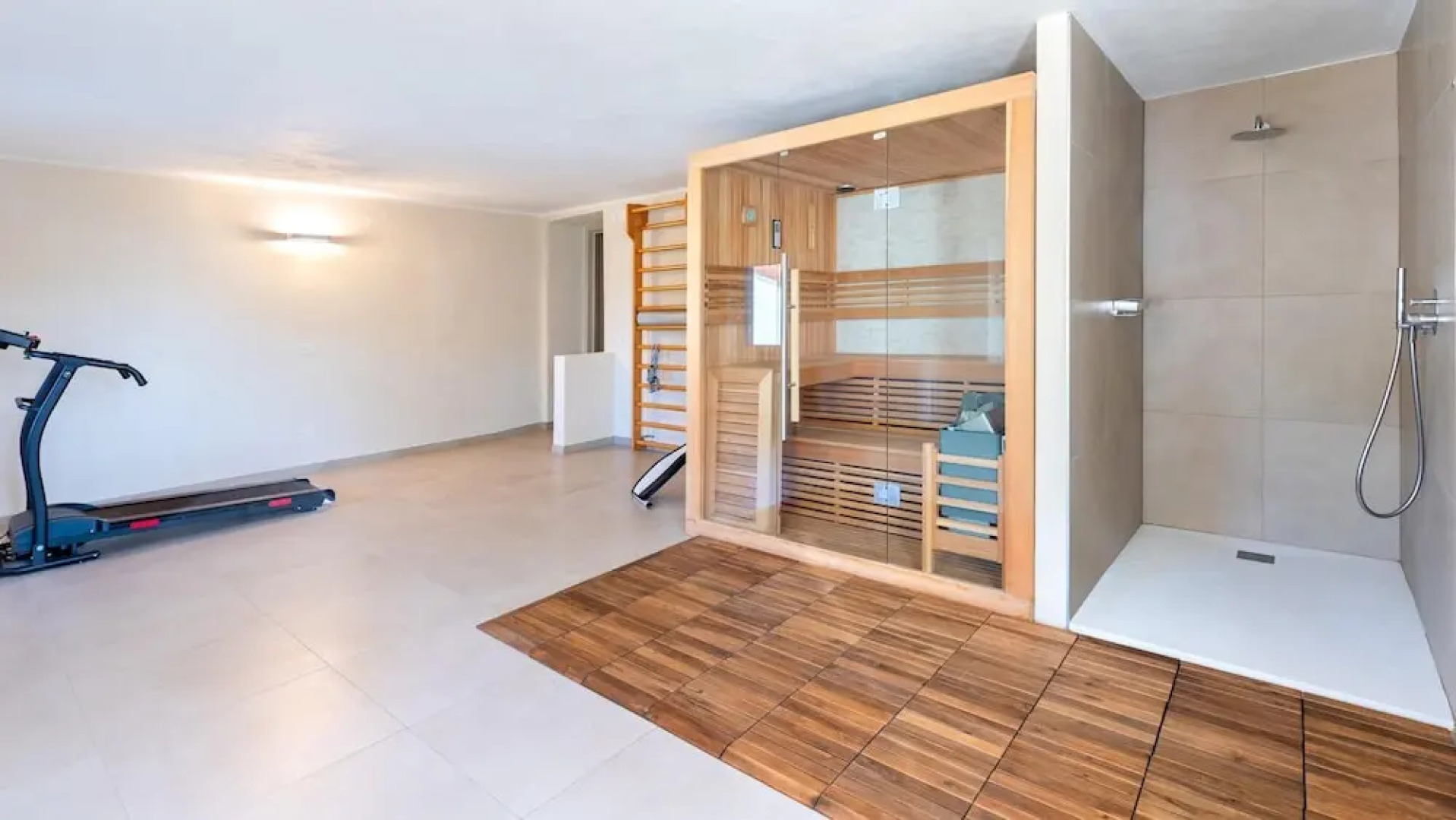 Villa Boemia 10 Emma Villas