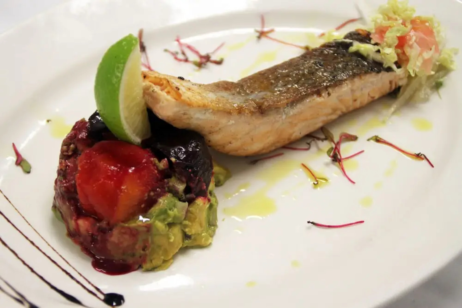 Ramada Resort Kooralbyn Valley