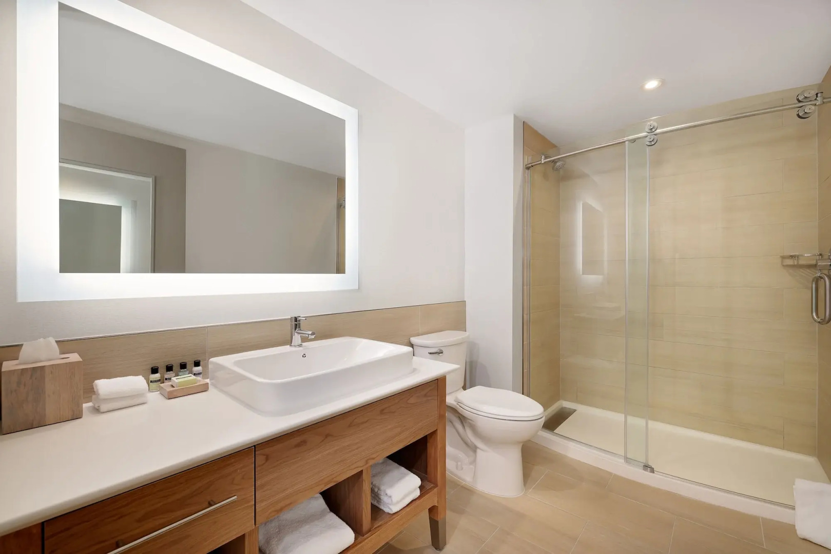 Element New York Wood Ridge