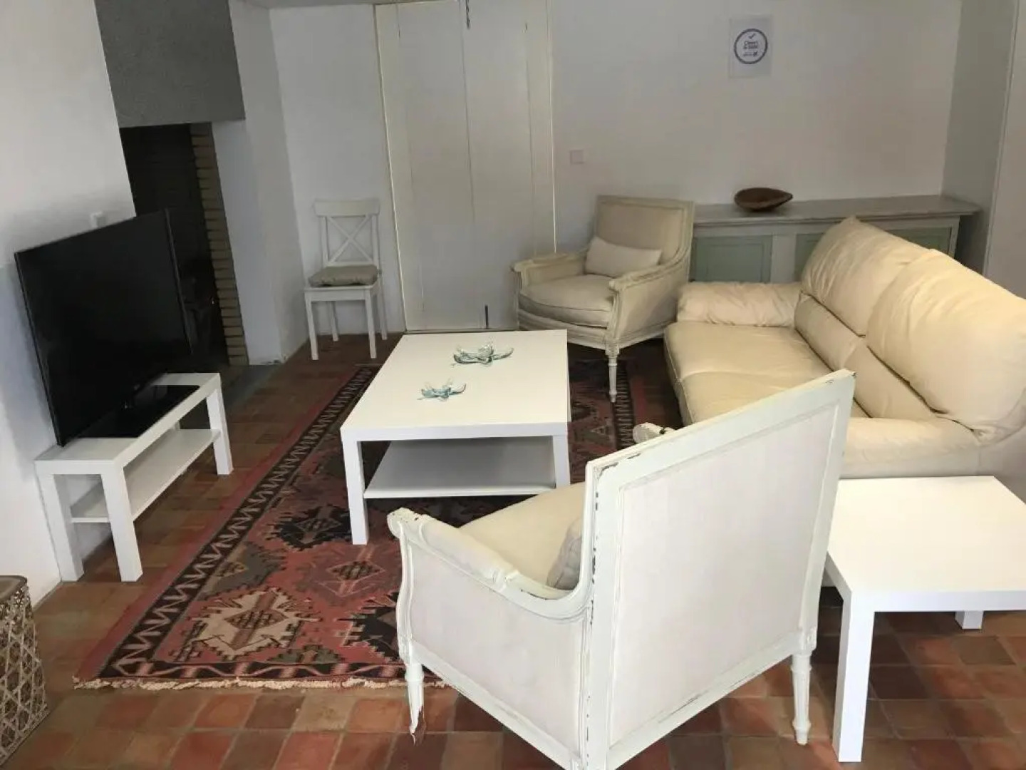 Monte das Texugueiras