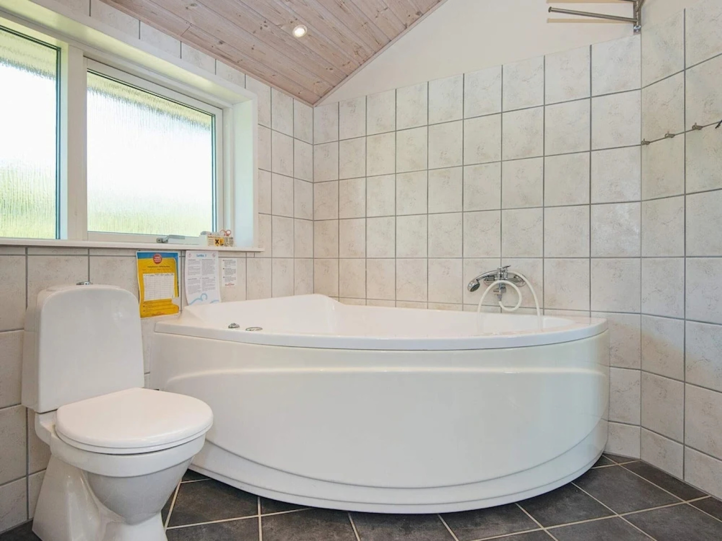 Luxury Retreat With Spa - By Traum Ferienwohnungen