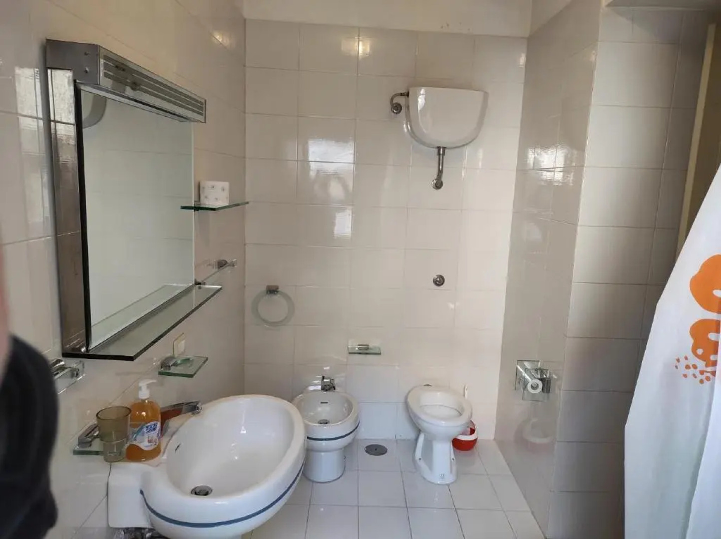 Antica Dimora Palazzo Rovitti