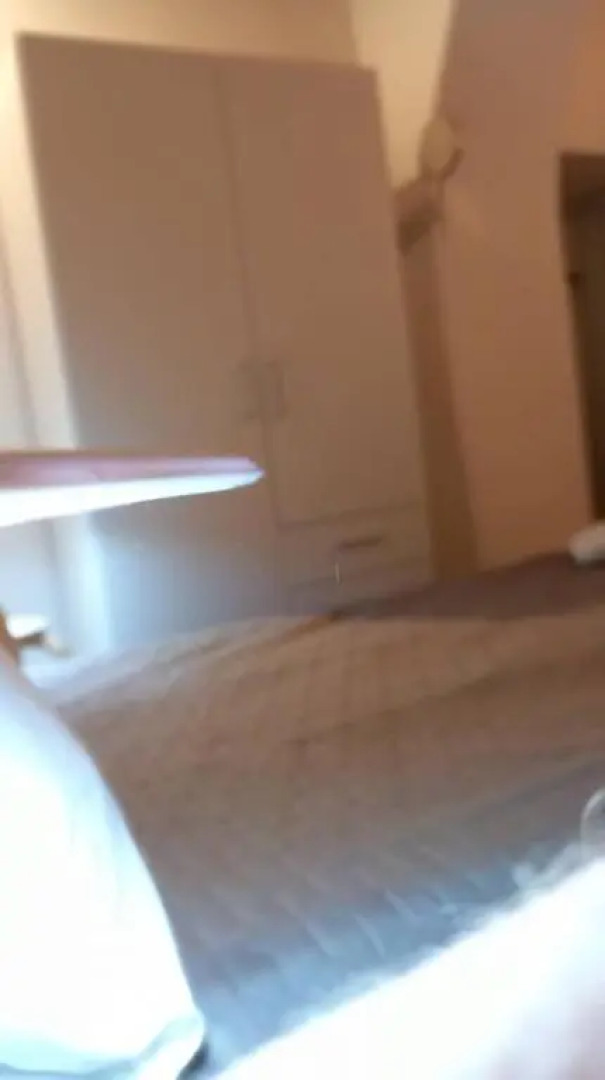 1836 Historic Stone House Goudianika