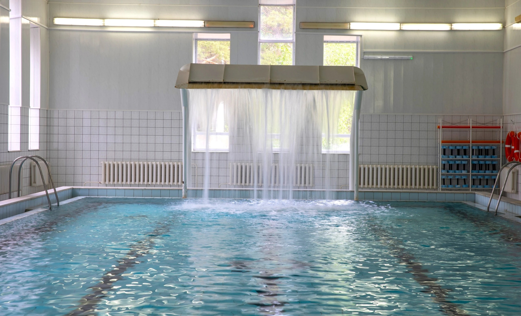 Агидель (Дюртюли)