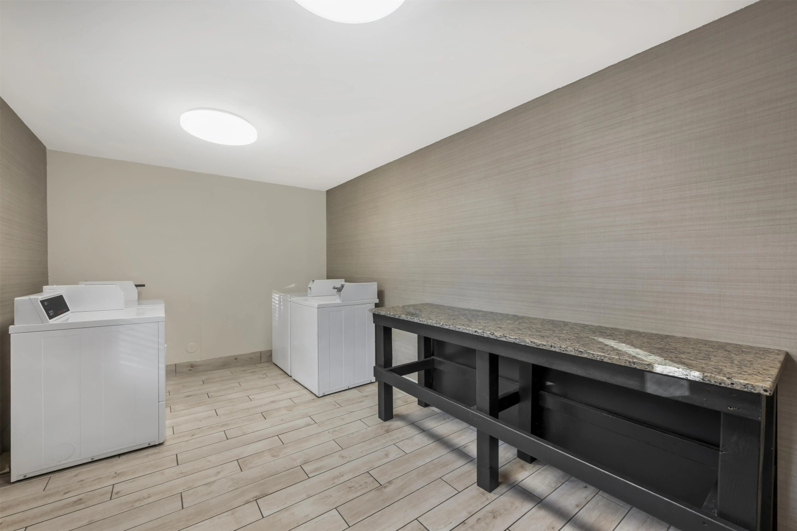 Best Western Port Columbus