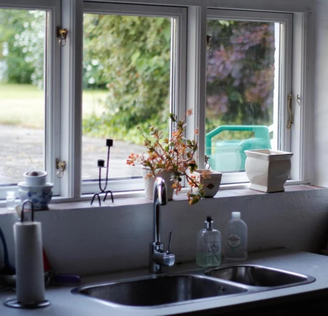 Murermester Madsens Villa