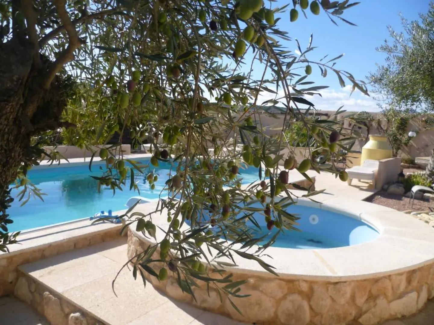 Casa Rural Full House Rental