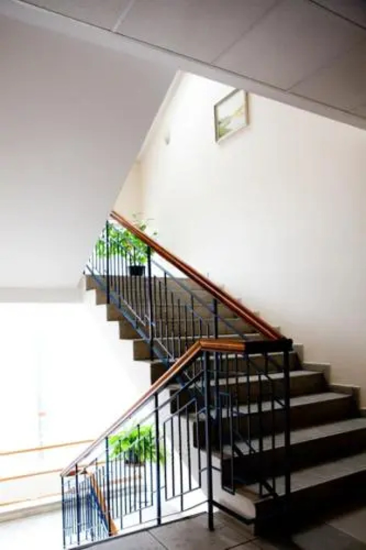 Hárs Thermál Hotel