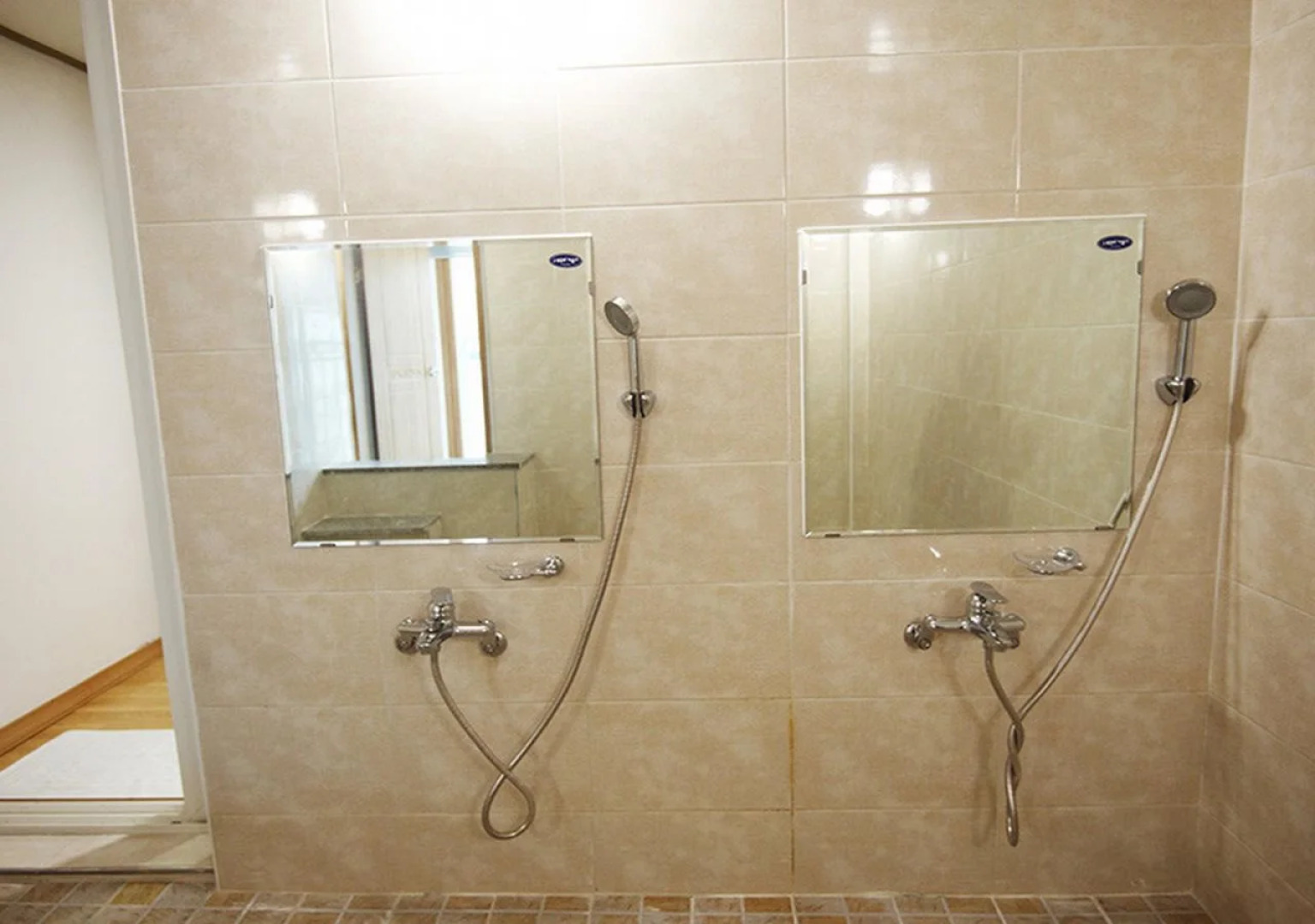 Dorcas Tourist Hostel