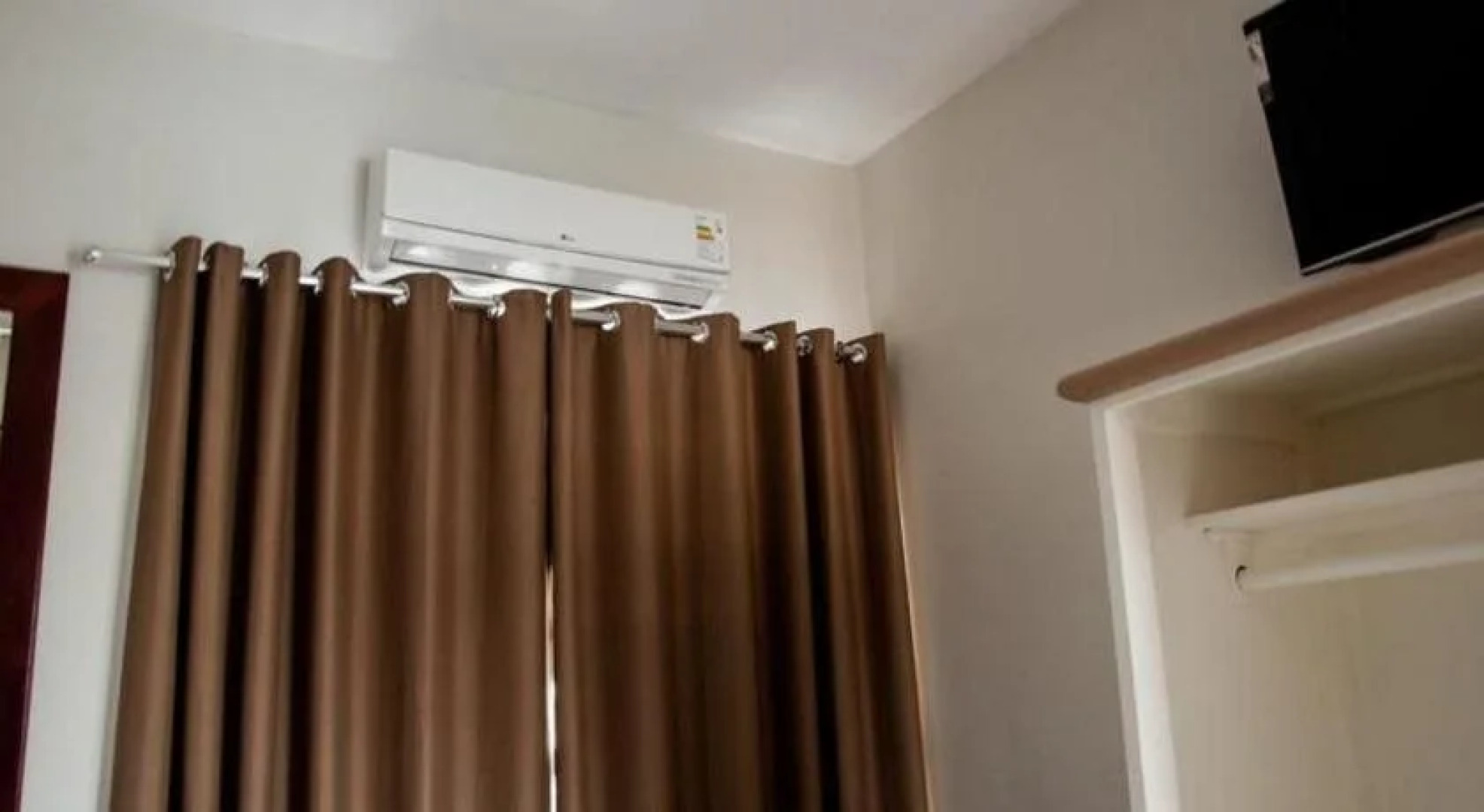 Hotel Portal Premium