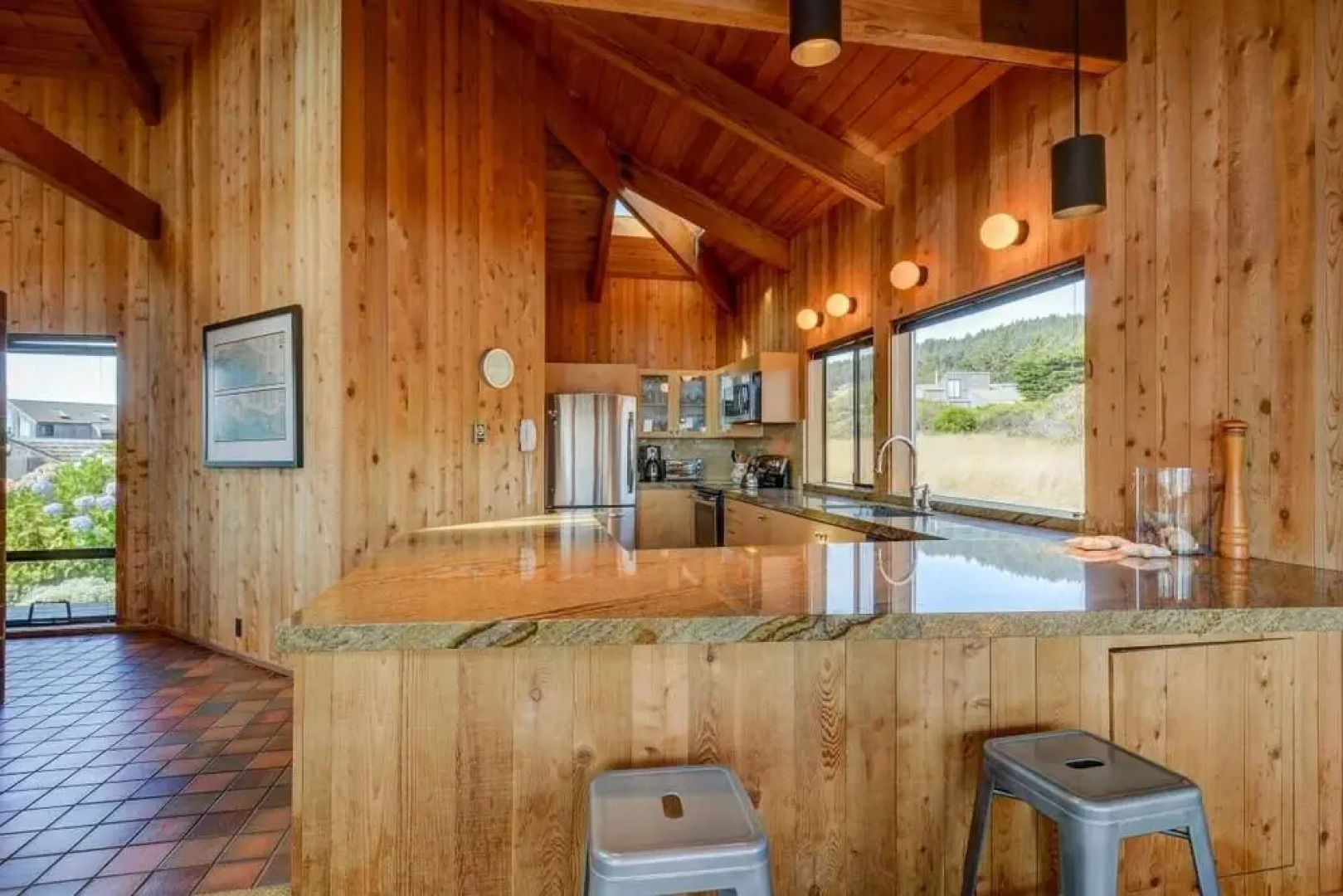 Kabella - Two Bedroom Home