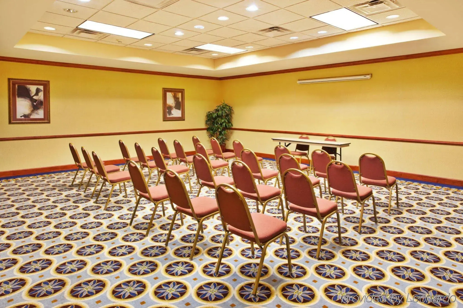 Holiday Inn Express Hotel & Suites Bremen by IHG