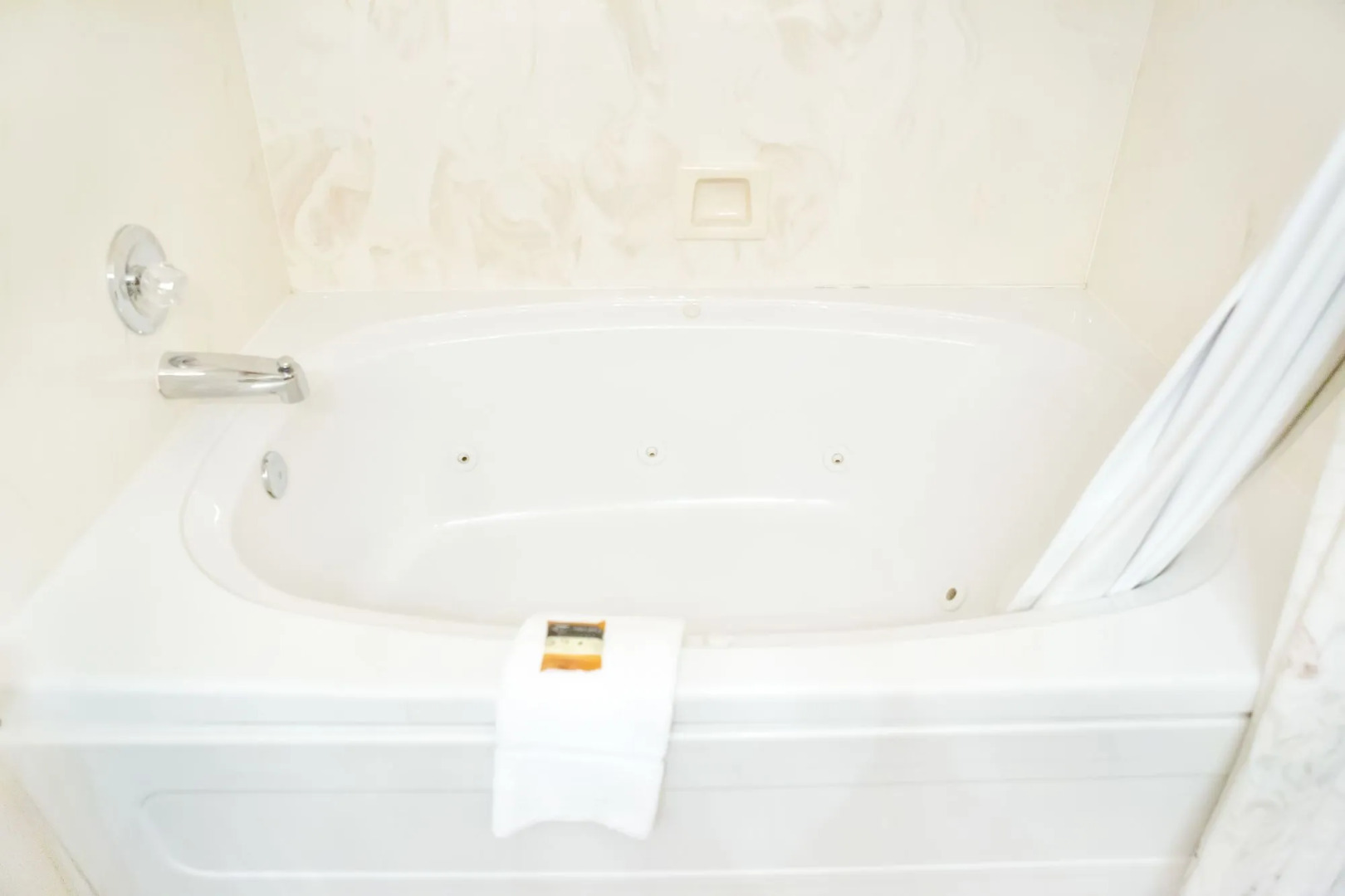 Table Rock Resorts at Indian Point