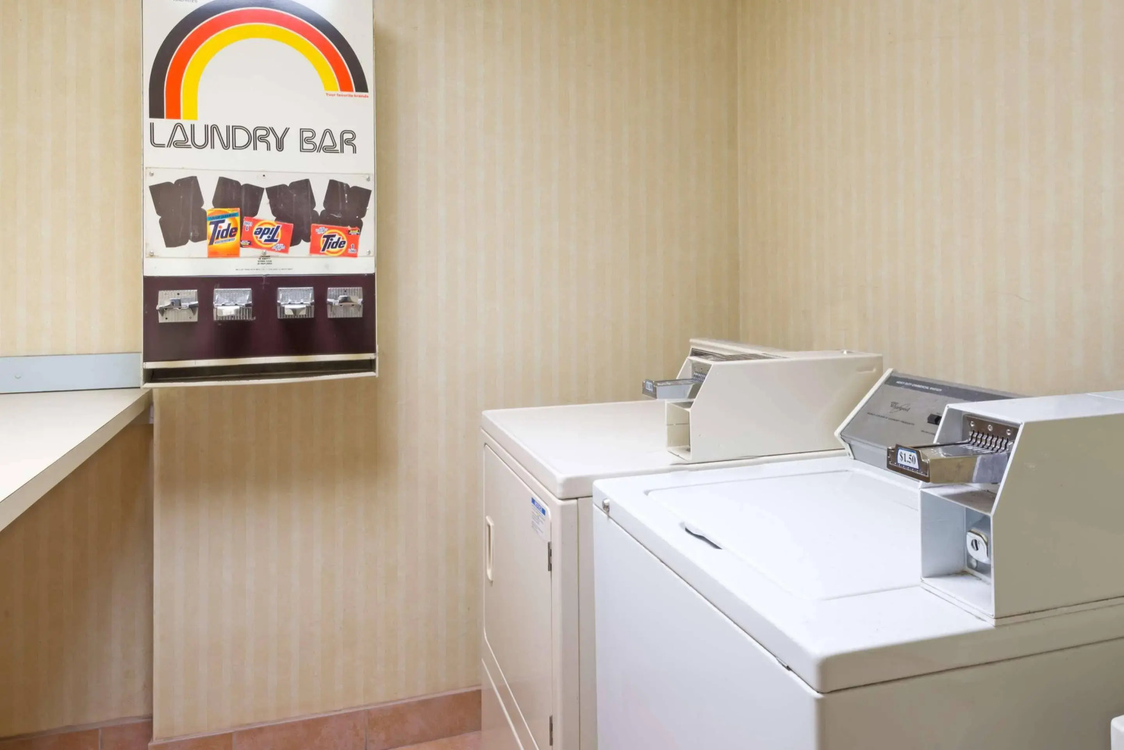 Best Western West Lebanon-Hanover Hotel