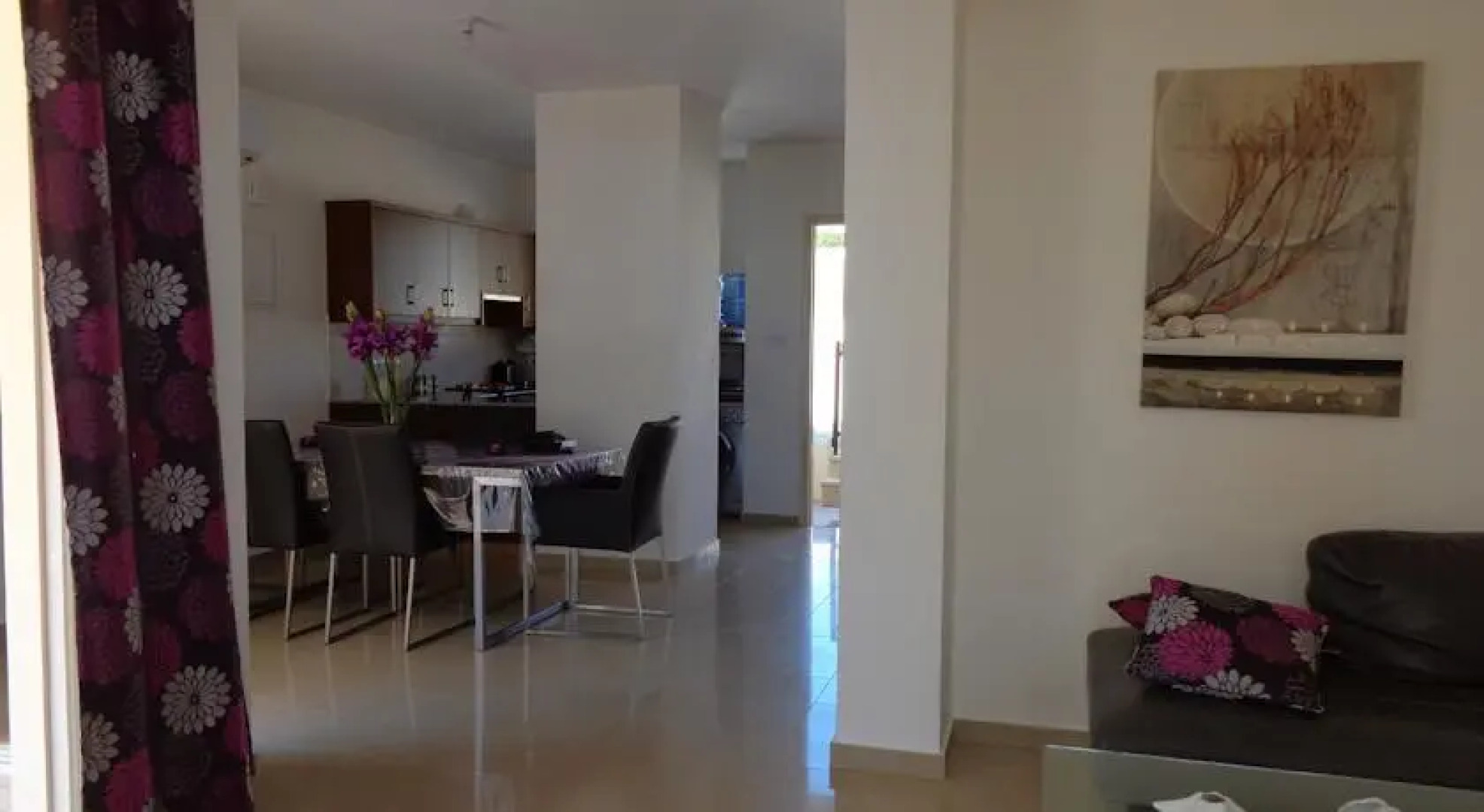 Loggin Holiday House