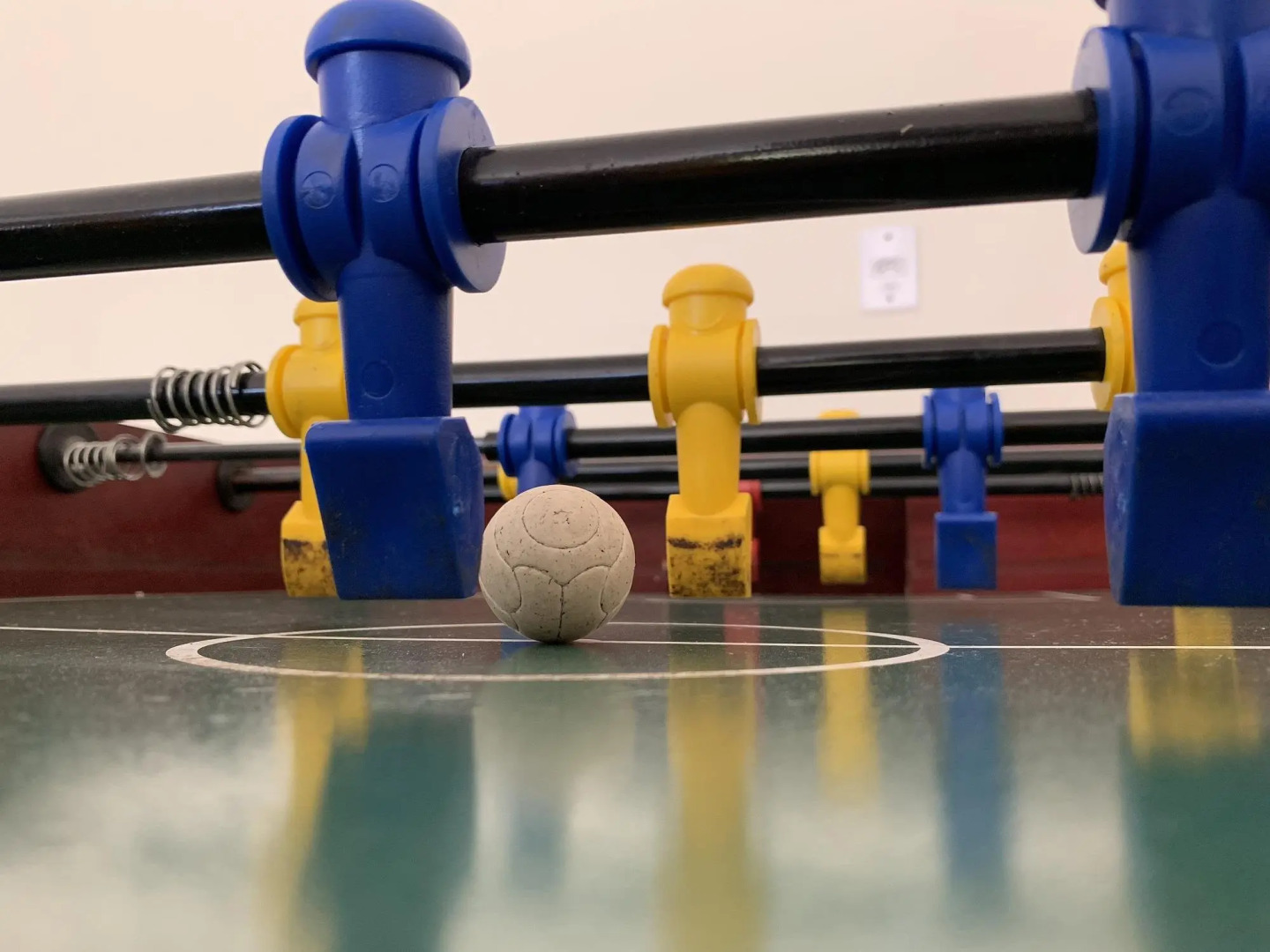 Hotel Sao Sebastiao Da Praia