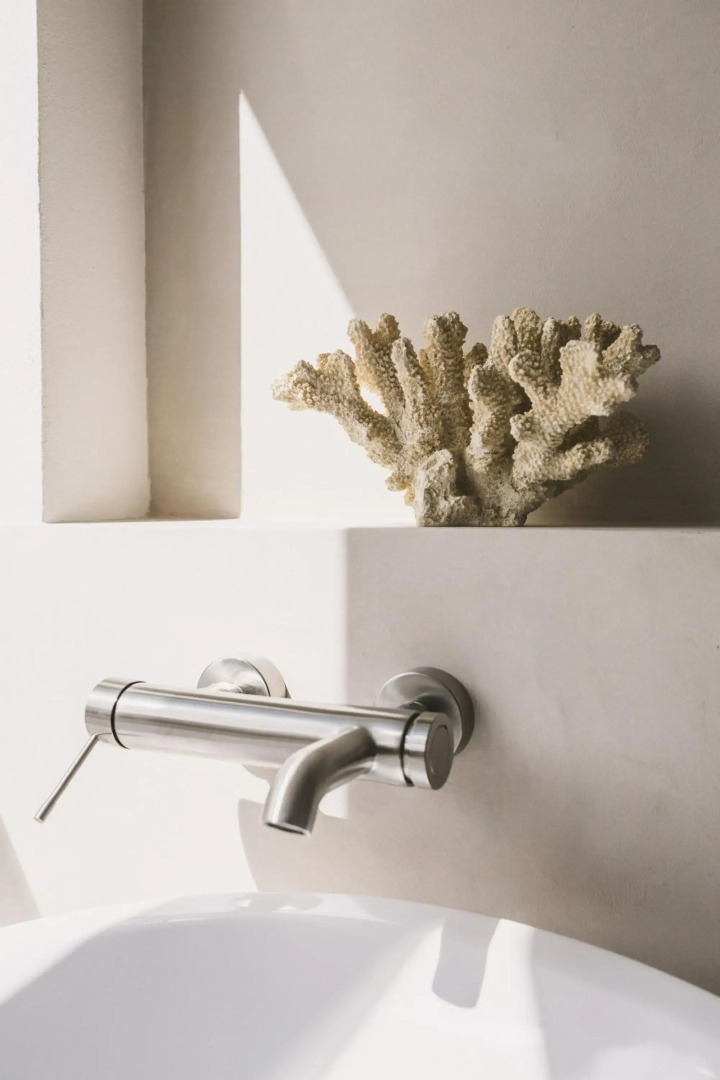 STEILLAGE - Design Moselsuiten mit Panoramablick und SPA