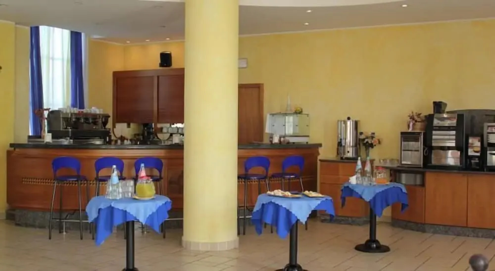 Casa Don Guanella