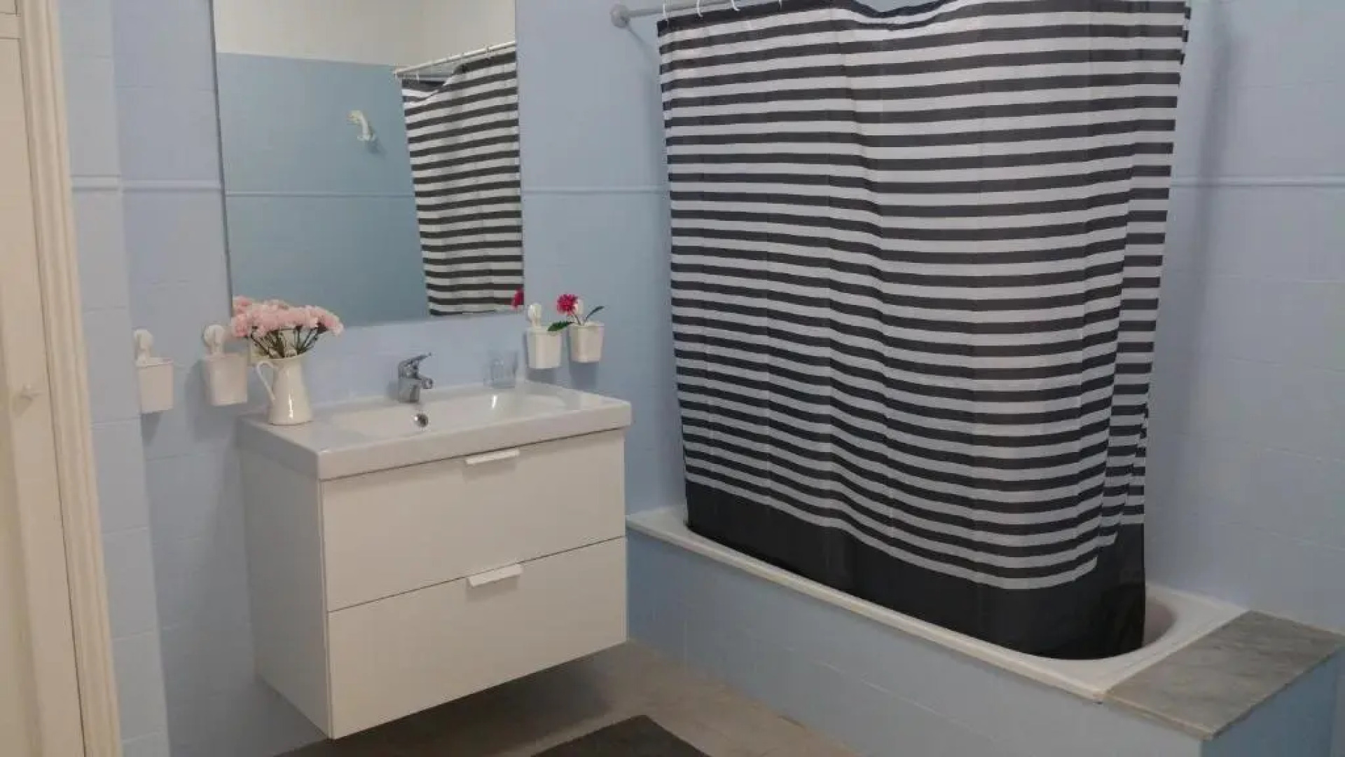 Playa de Caleta de Famara