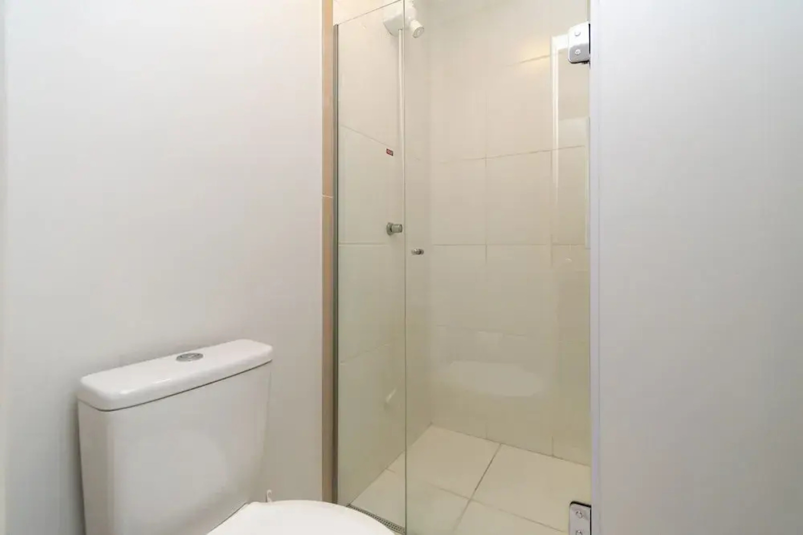 Metropolitan Sidney - MSS