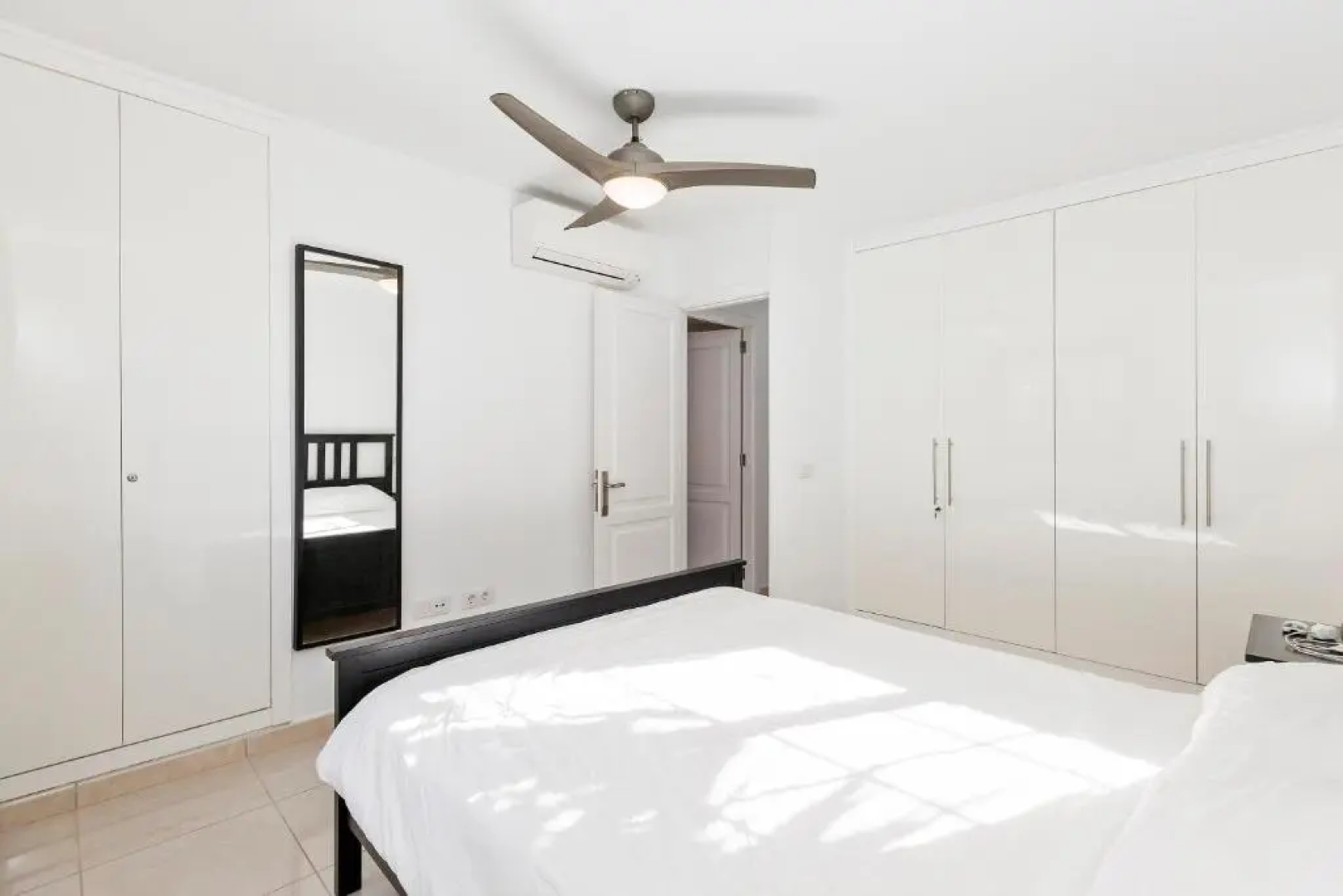 San Andres Resort Villa 21 Golf del Sur