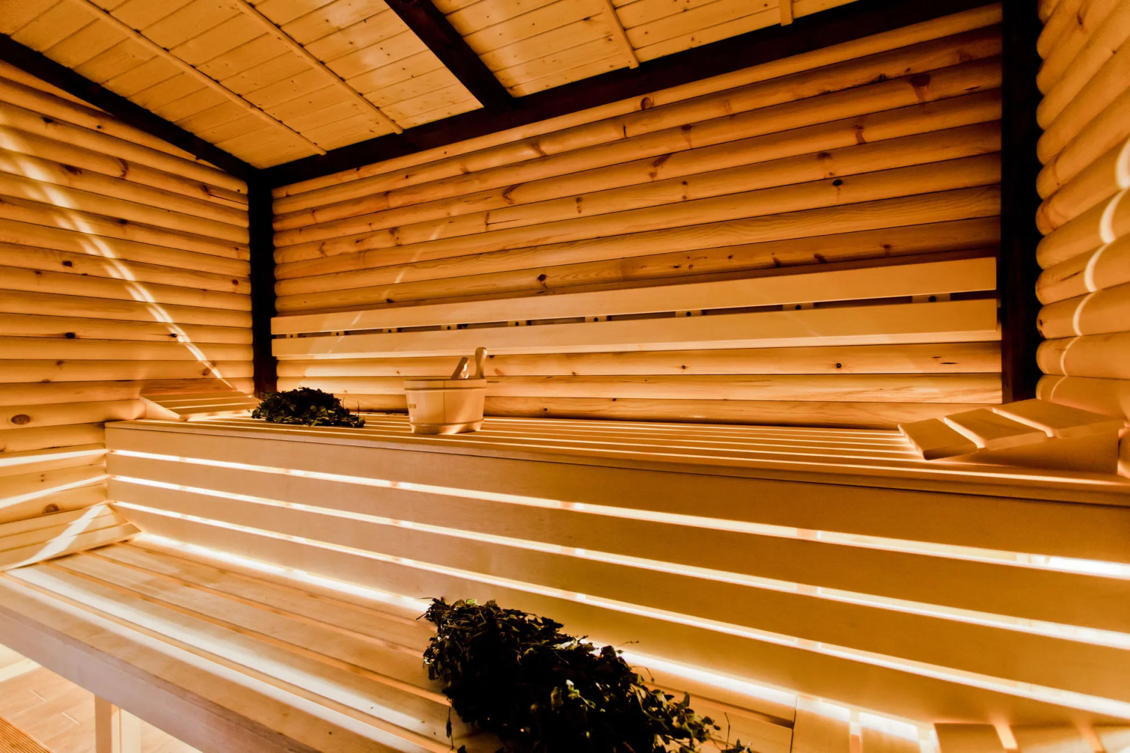 Galeon Residence & SPA