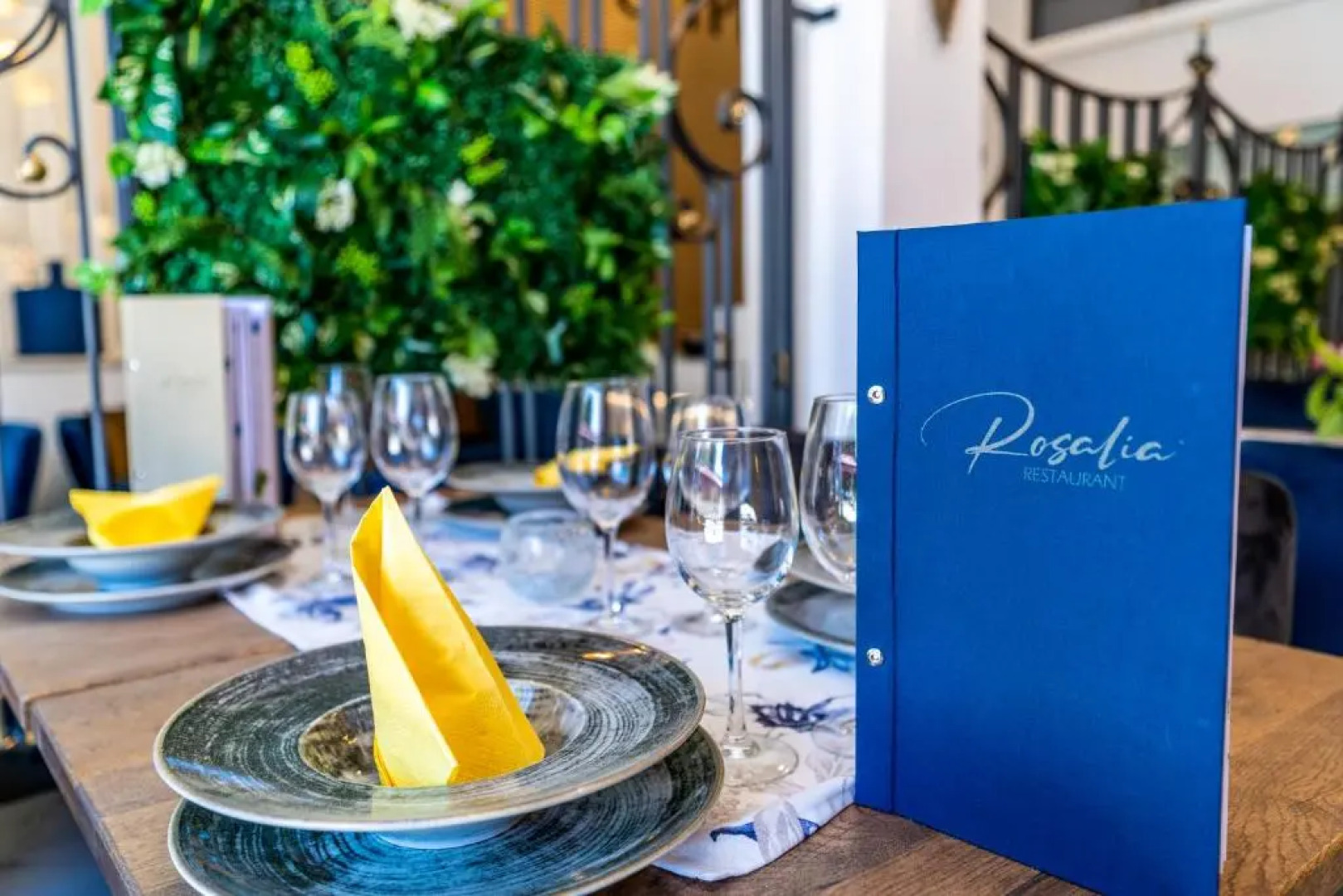 Heritage hotel Stypia