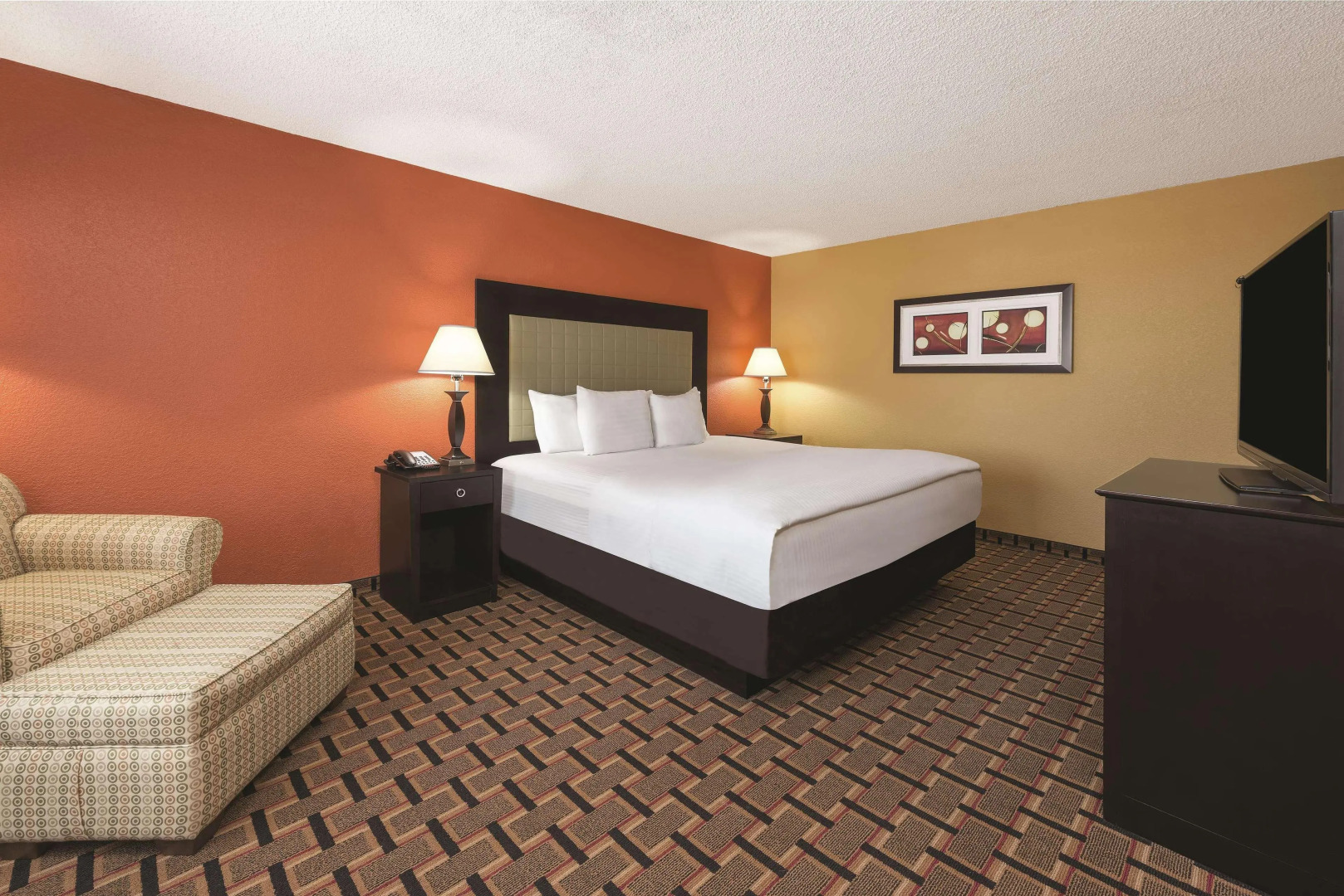 La Quinta Inn Joplin