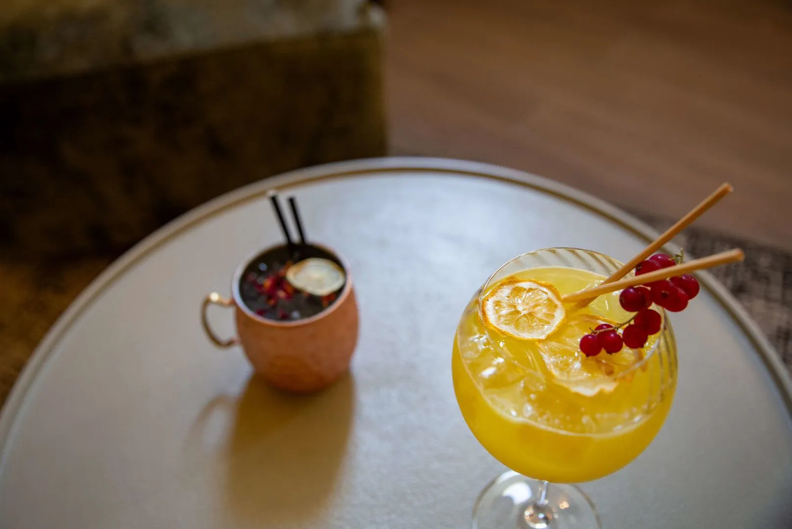 Zenitude Hotel la Valadière, an Ascend Collection Hotel