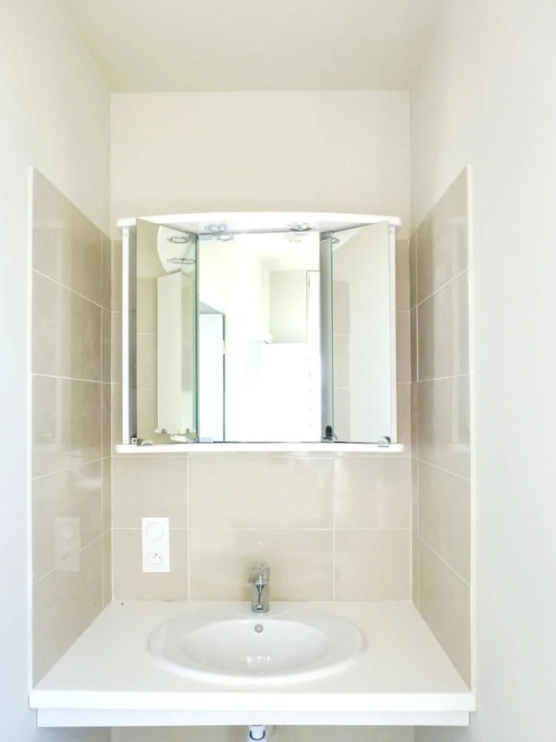 House With one Bedroom in Salies-de-béarn, With Wonderful Mountain Vie