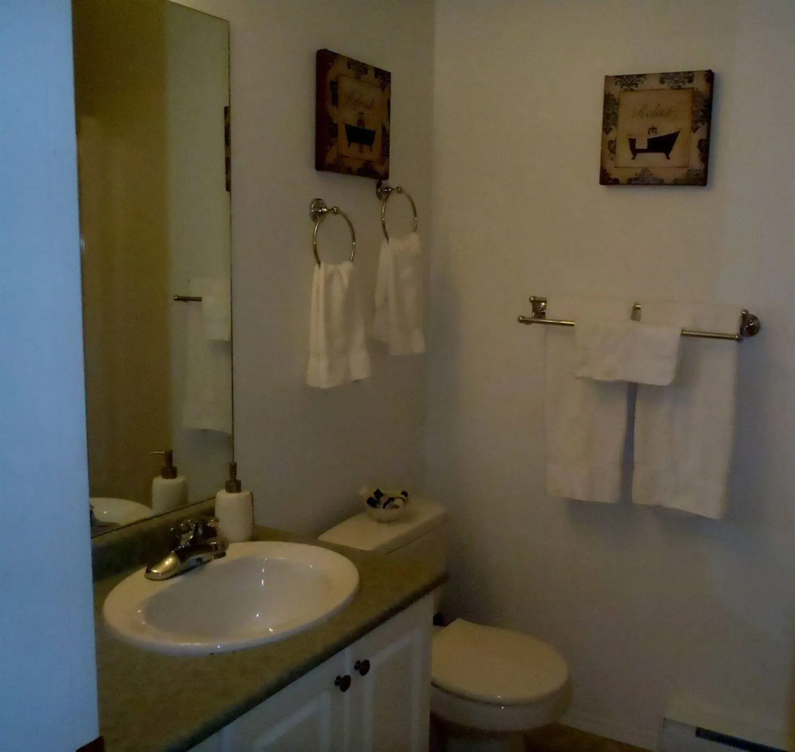 4 Beaches Bed & Breakfast