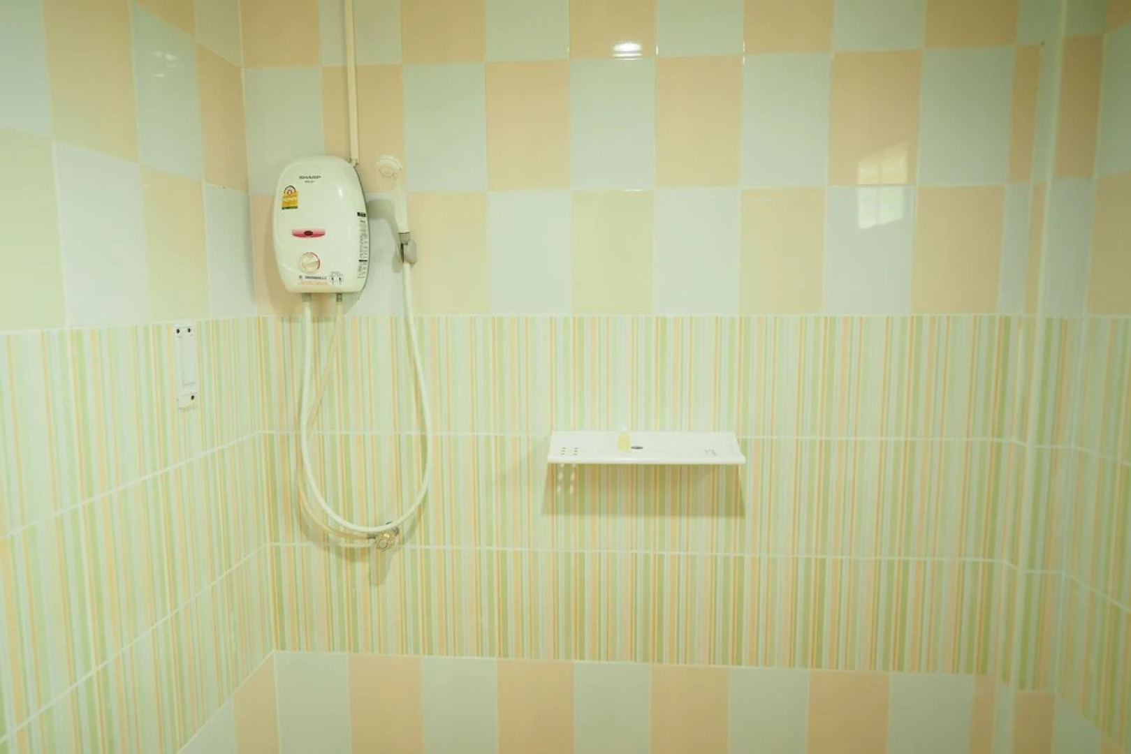 Leelawadee Srisatchanalai