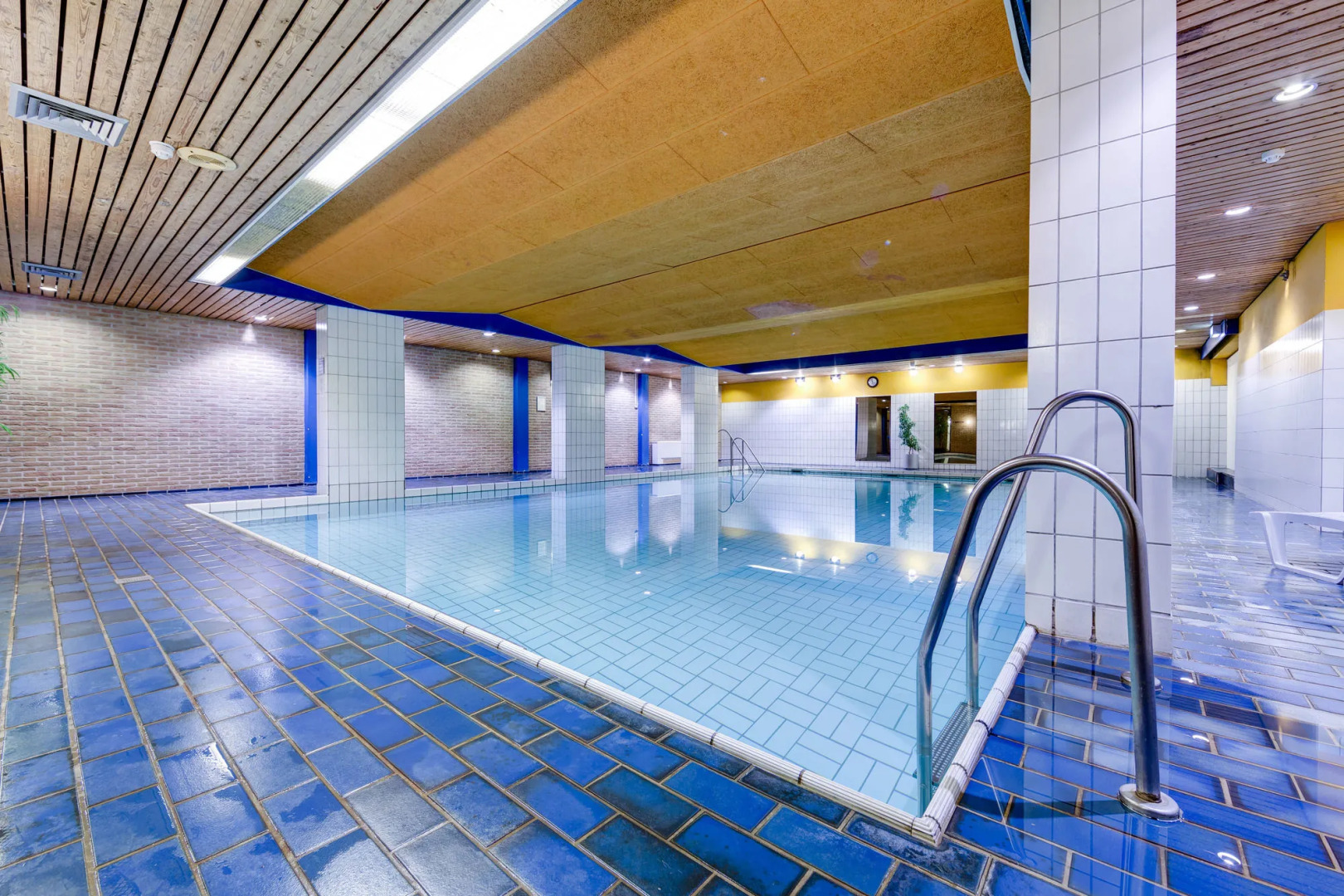 Fletcher Hotel Frerikshof