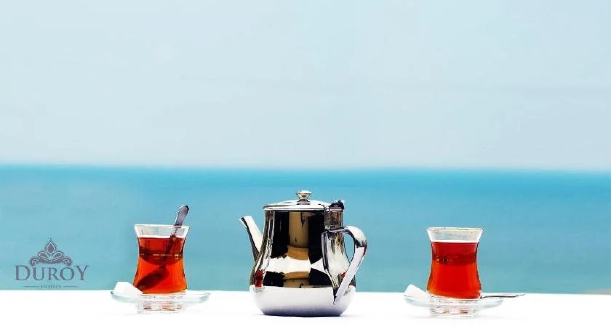 Duroy Hotel