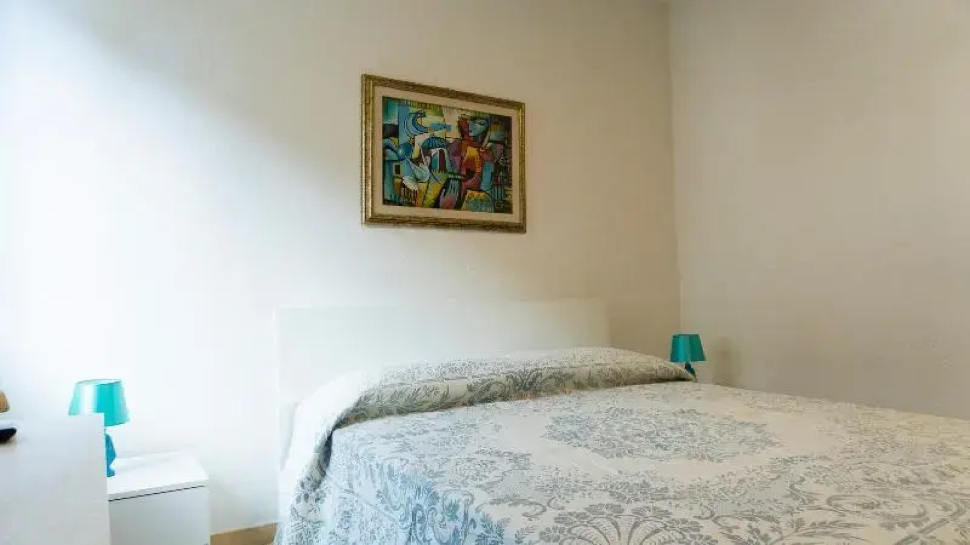 Pms Casevacanze Olbia