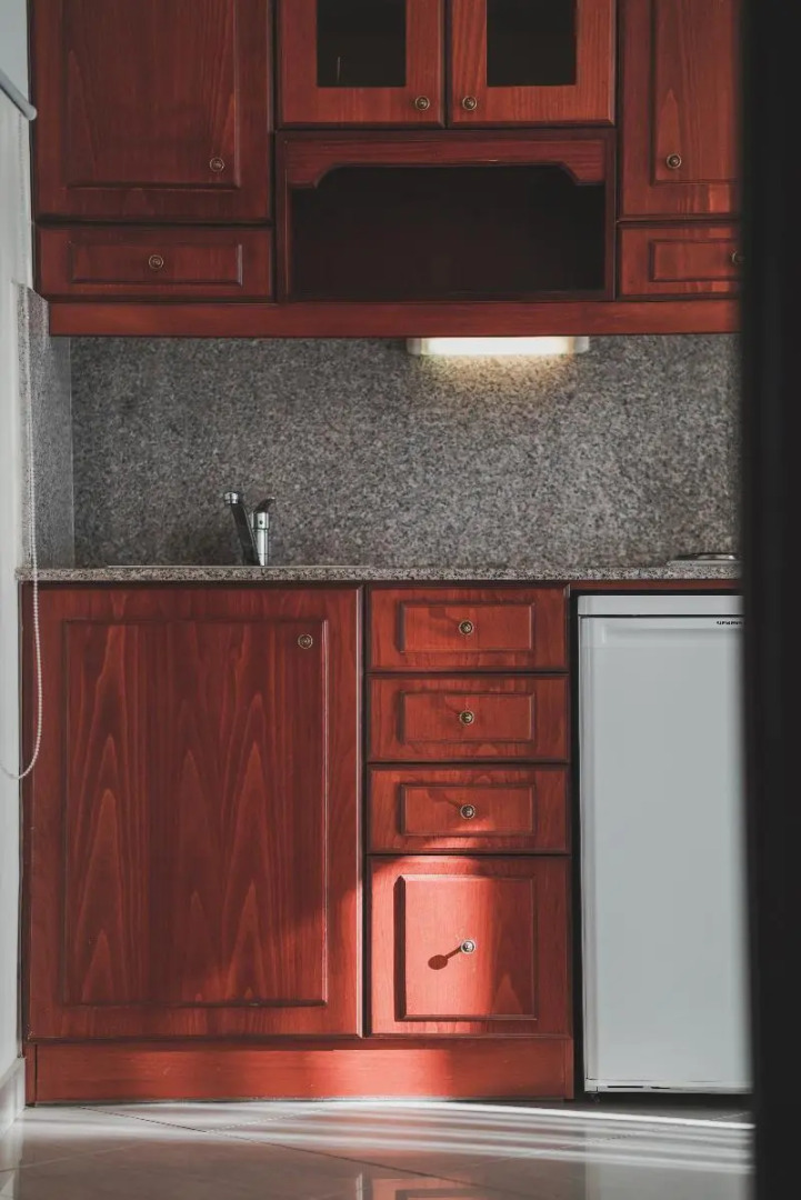 Zeus Village Resort - Adults Only