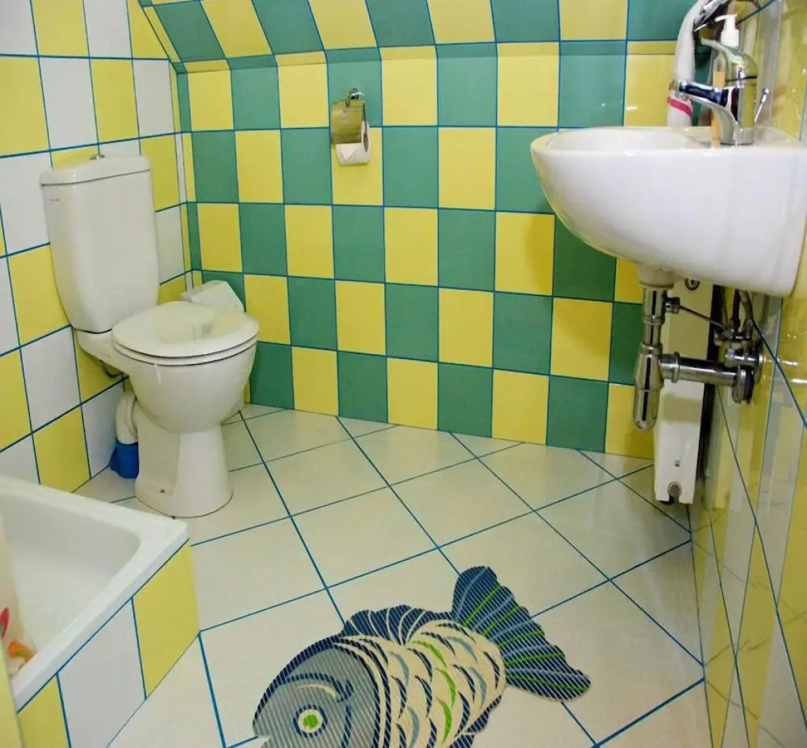 Мини-отель LT